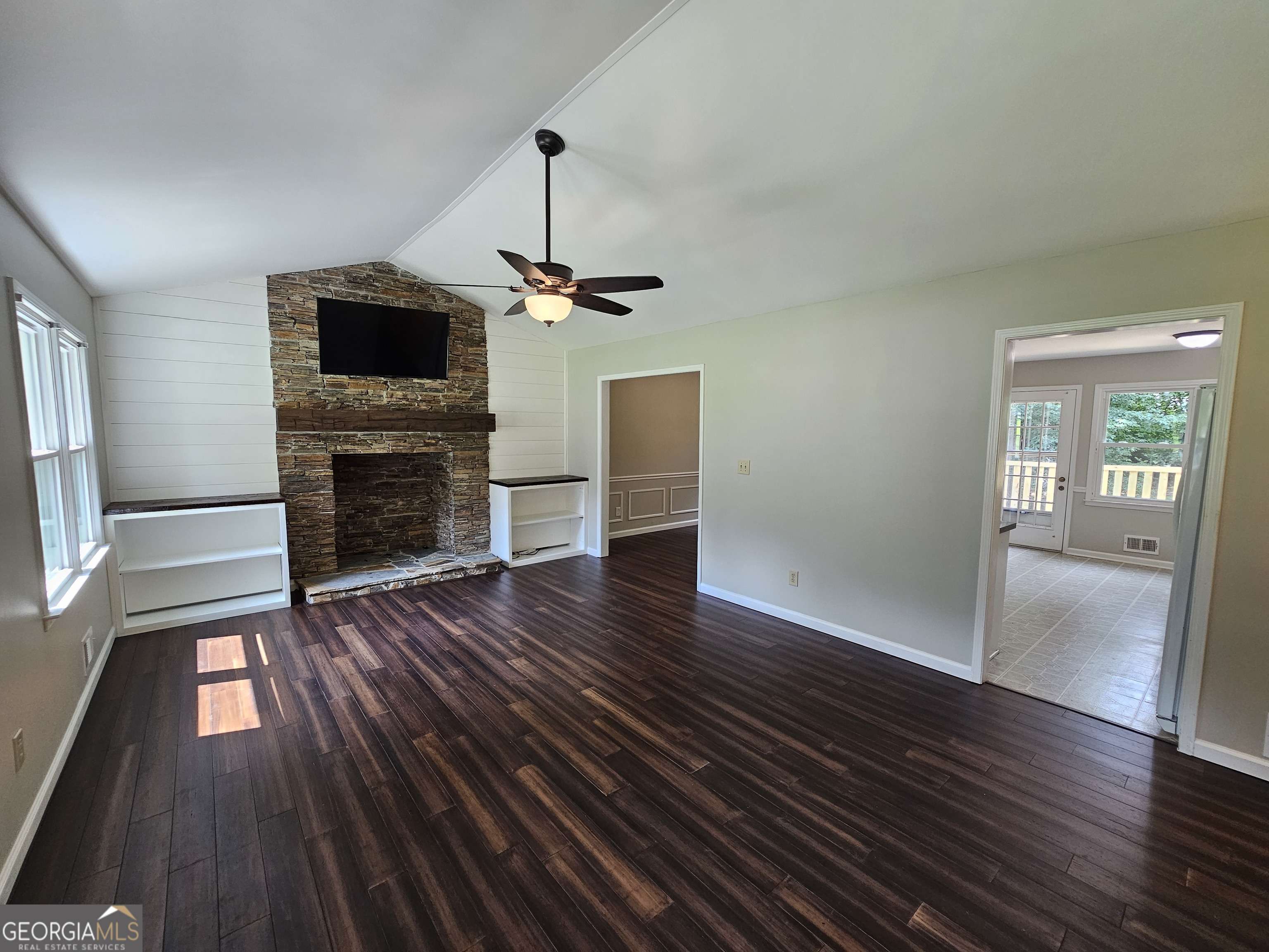 Woodstock, GA 30189,312 N BRIAR RDG