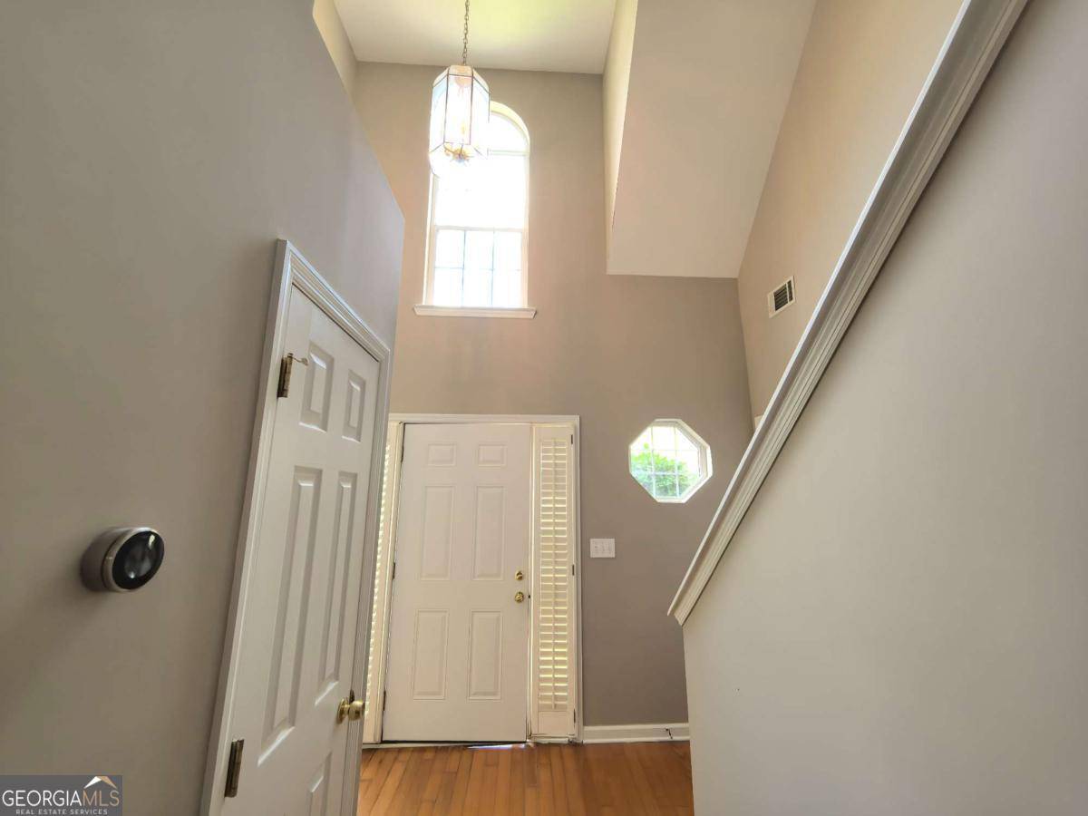 Decatur, GA 30030,873 Ashwood WALK