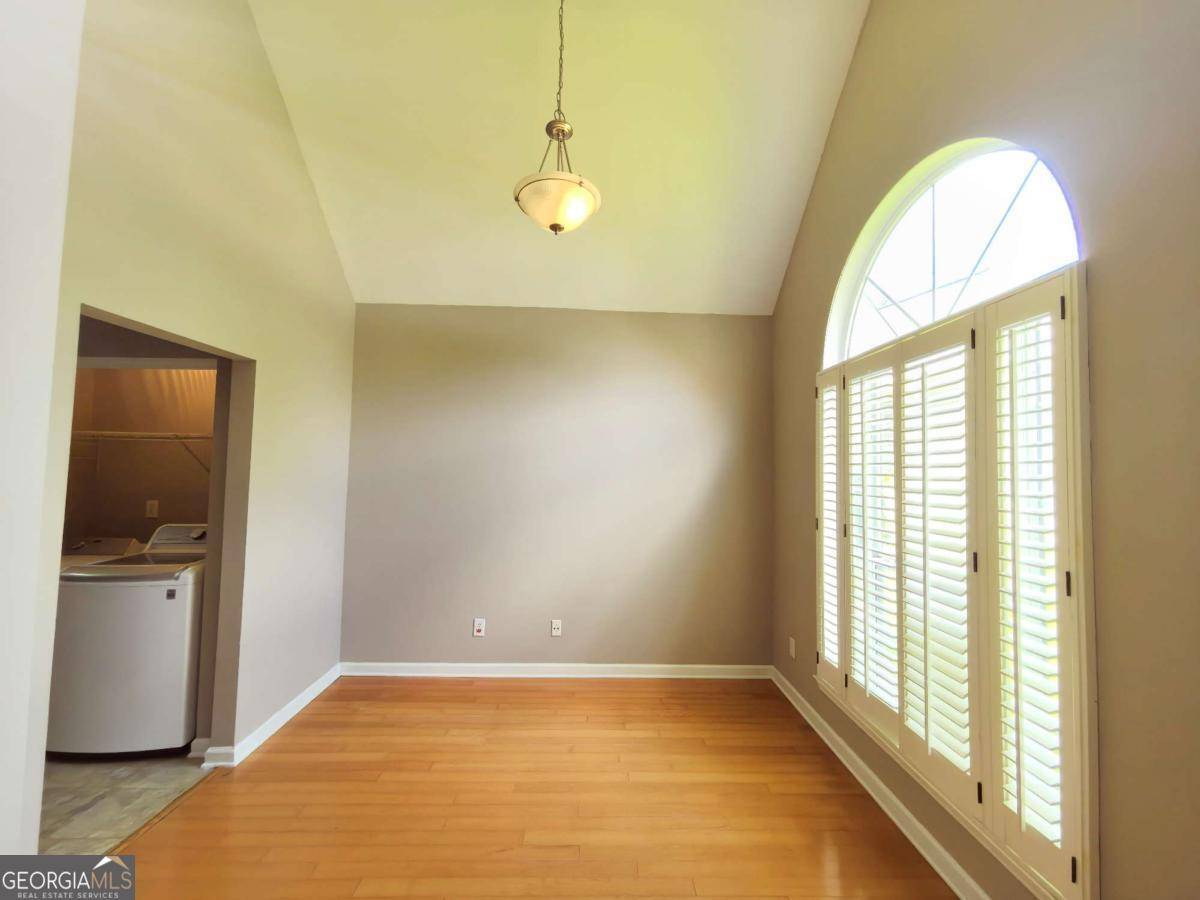 Decatur, GA 30030,873 Ashwood WALK