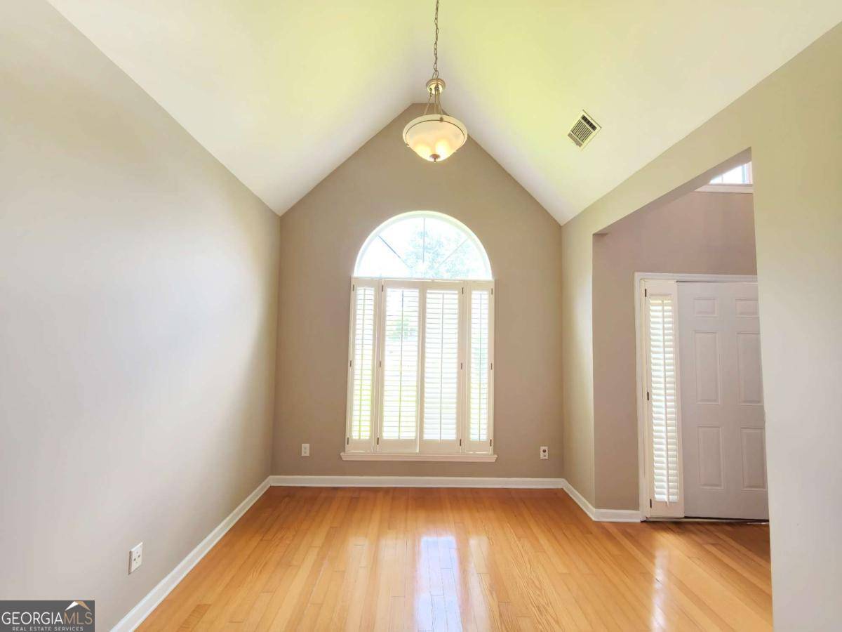 Decatur, GA 30030,873 Ashwood WALK