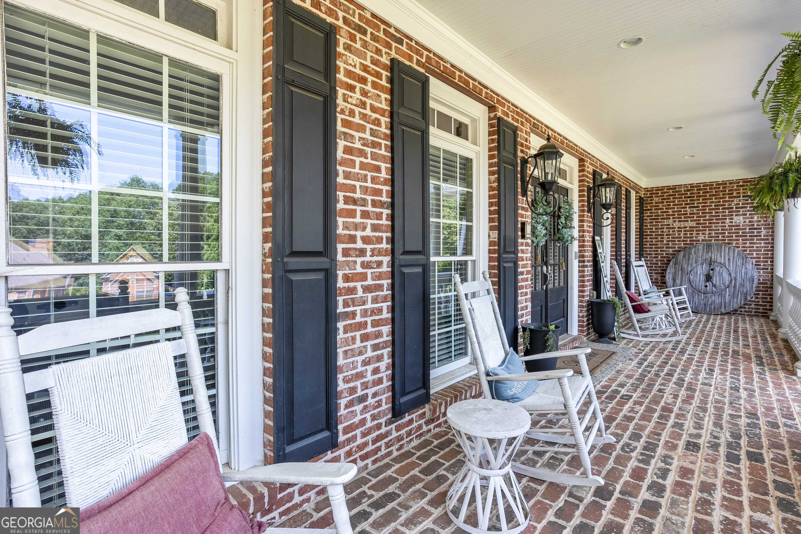 Auburn, GA 30011,4759 Highland Point DR