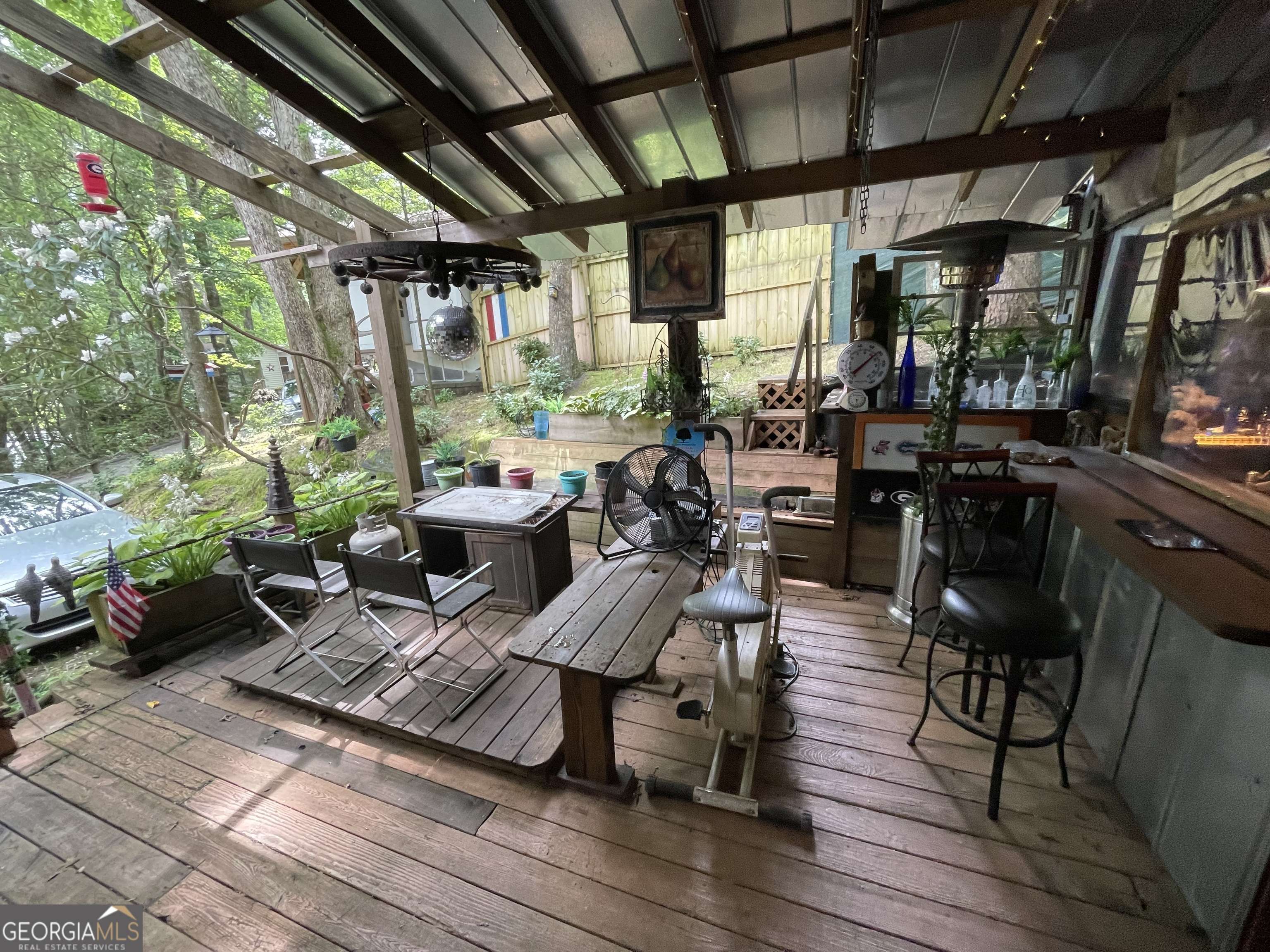 Cleveland, GA 30528,30 Magnificient WAY