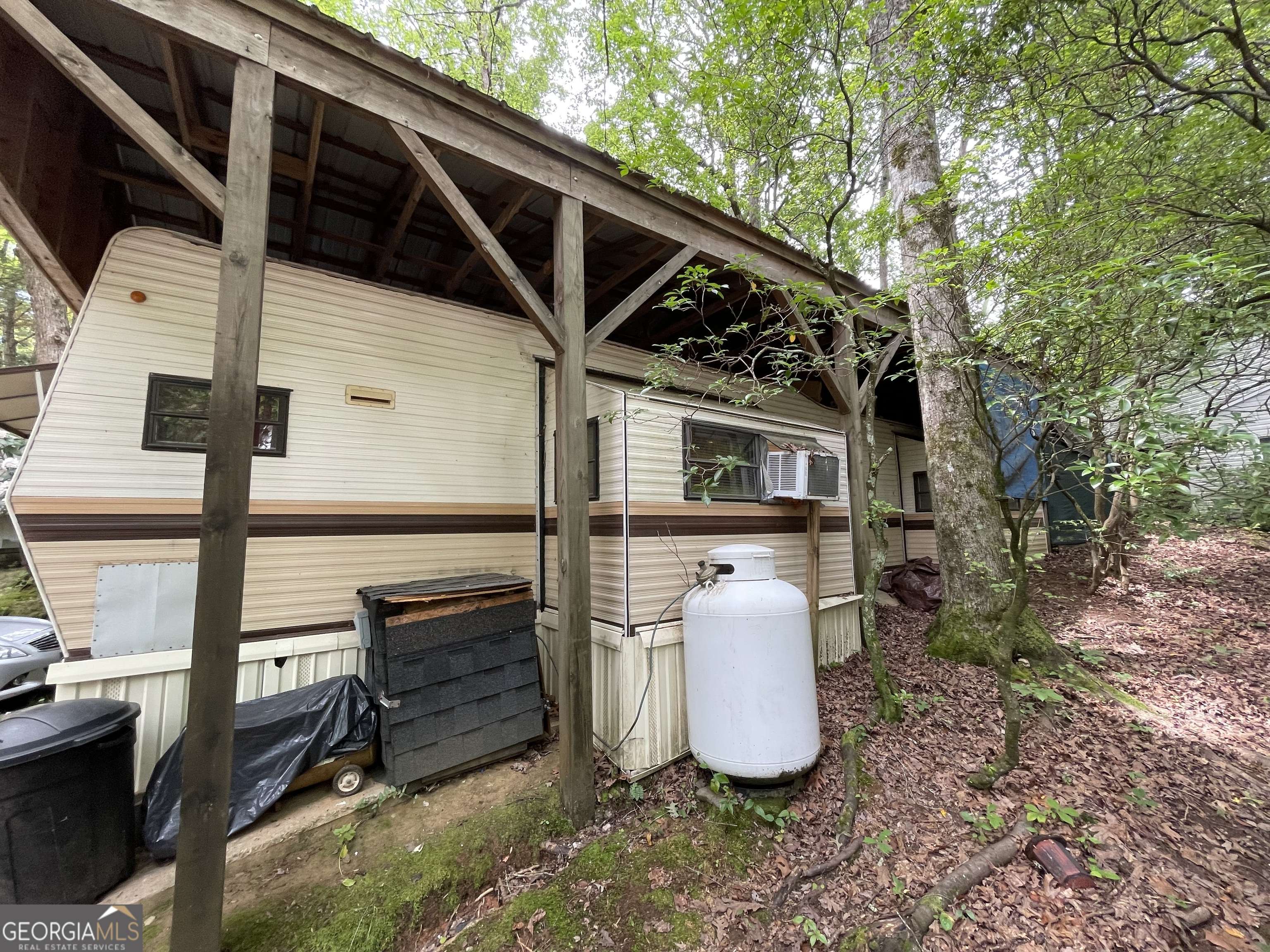 Cleveland, GA 30528,30 Magnificient WAY