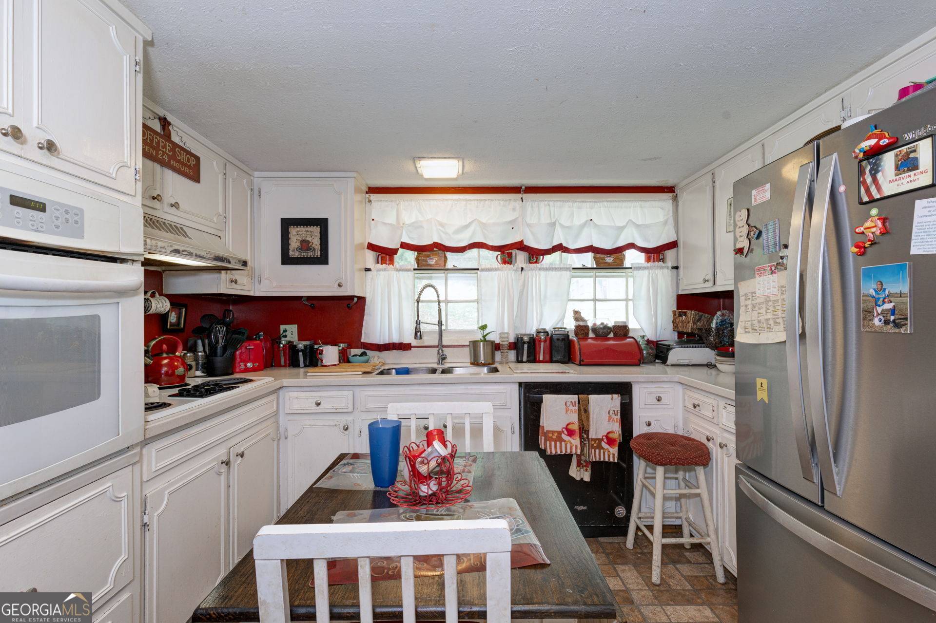 Columbus, GA 31907,5344 Gettysburg WAY