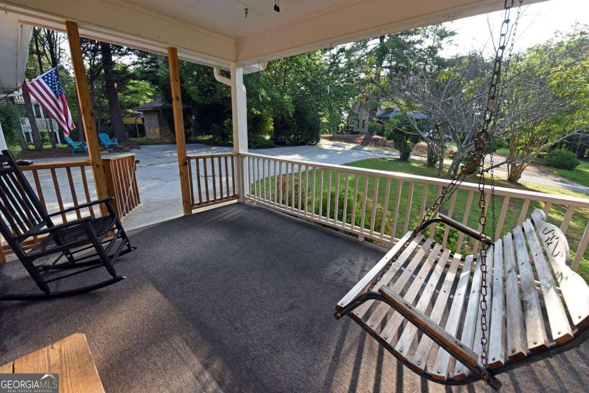 Morganton, GA 30560,355 High Country CIR #16
