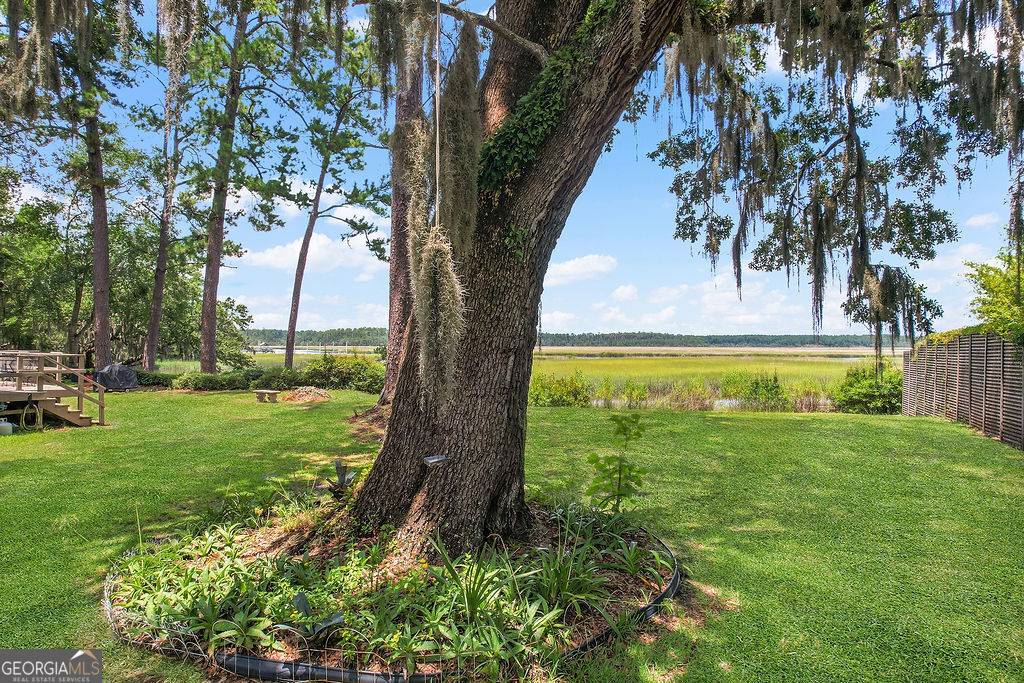 Townsend, GA 31331,1020 Pine Point LN NE
