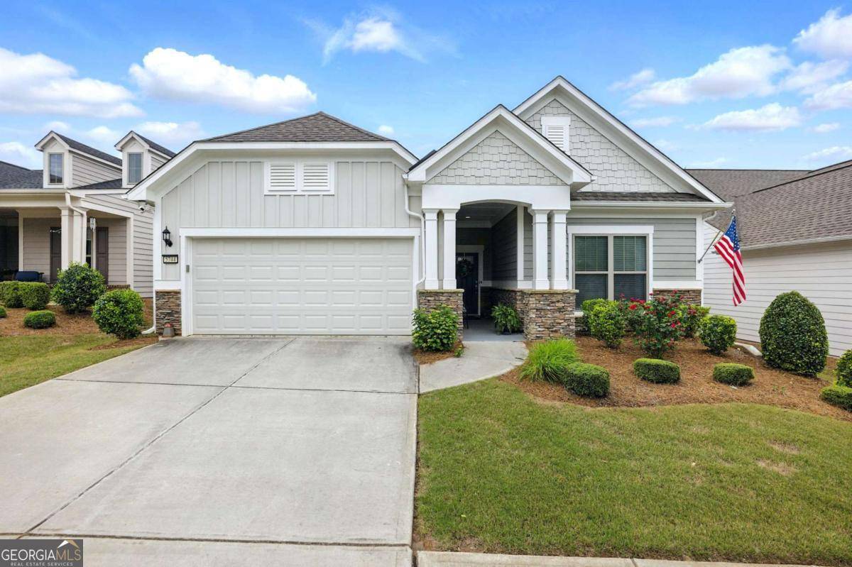 Hoschton, GA 30548,5744 Cypress Bluff LN