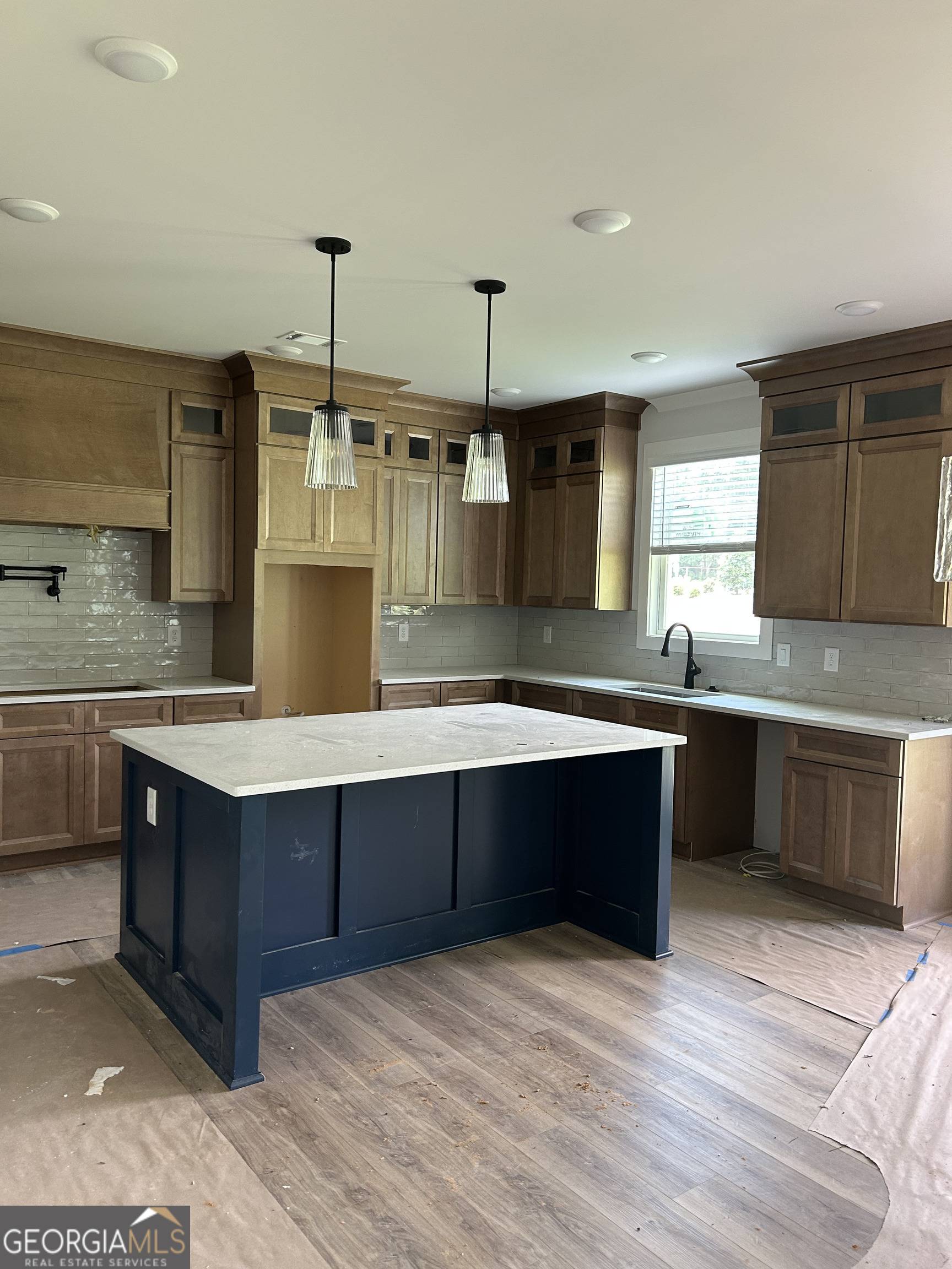 Lawrenceville, GA 30043,1522 Reserve Glen DR