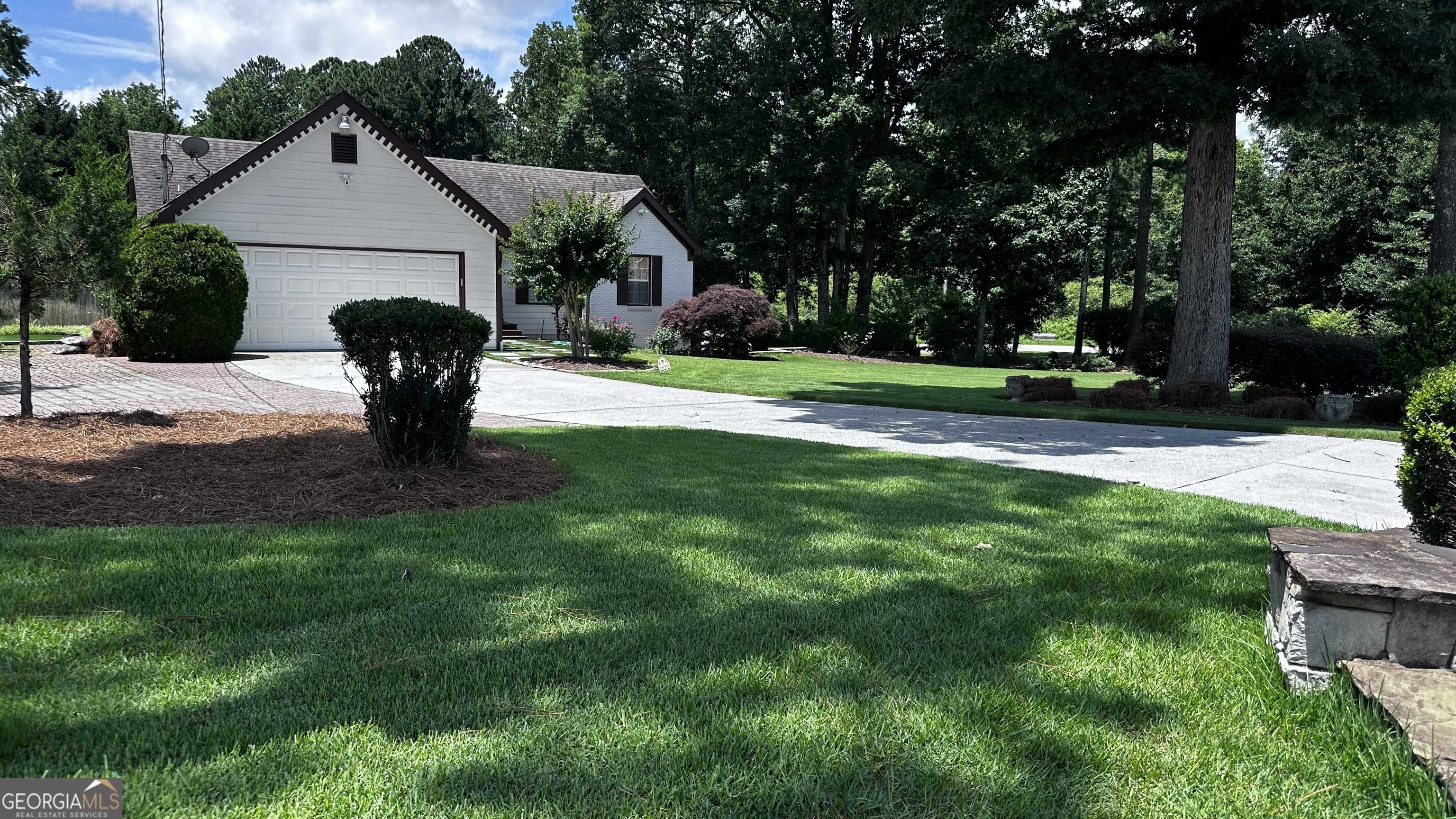 Lawrenceville, GA 30045,1570 Cedars RD