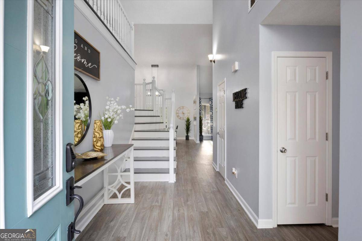 Buford, GA 30519,3568 Foxworth CT