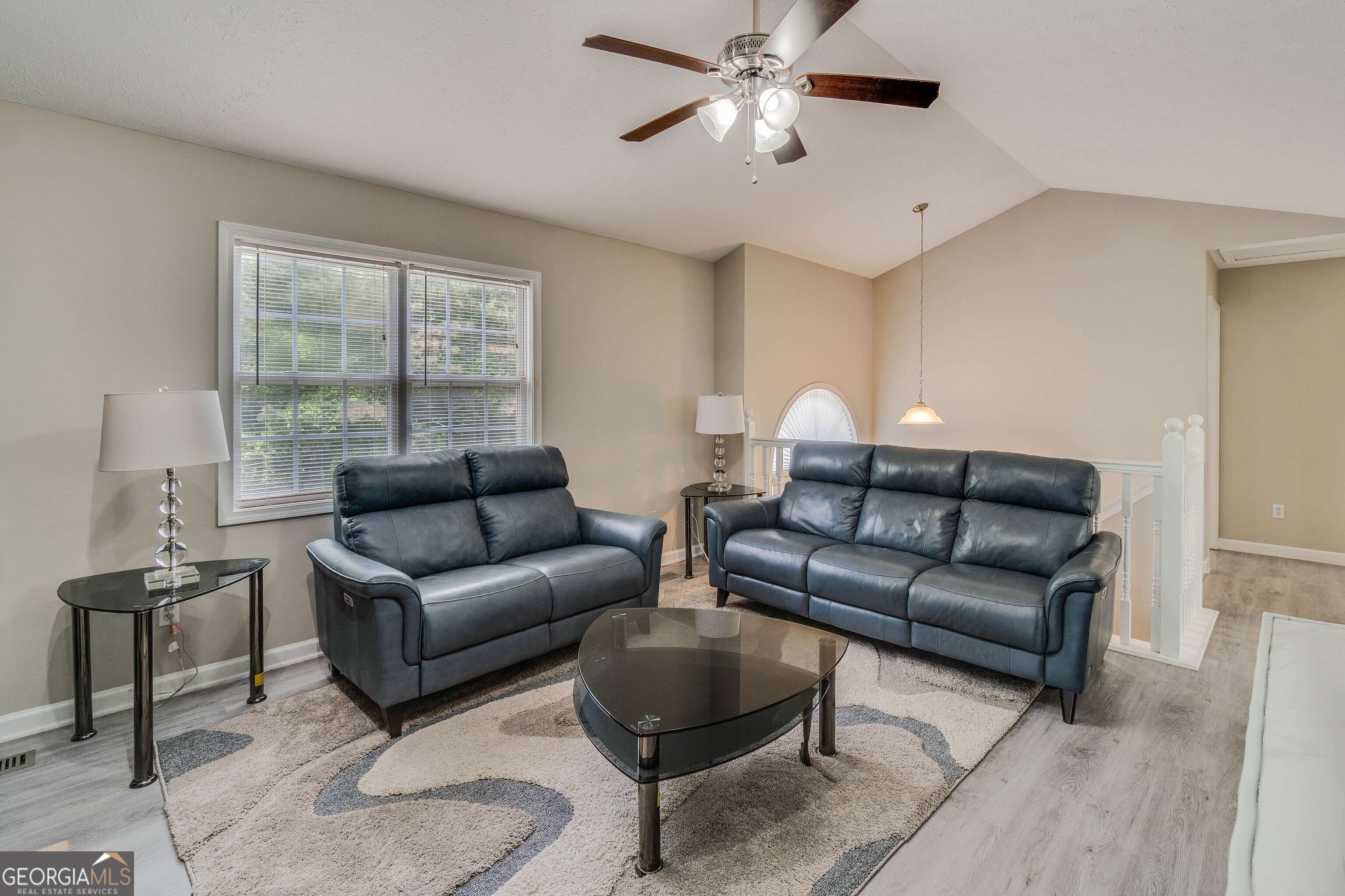 Dallas, GA 30157,236 Fairview DR