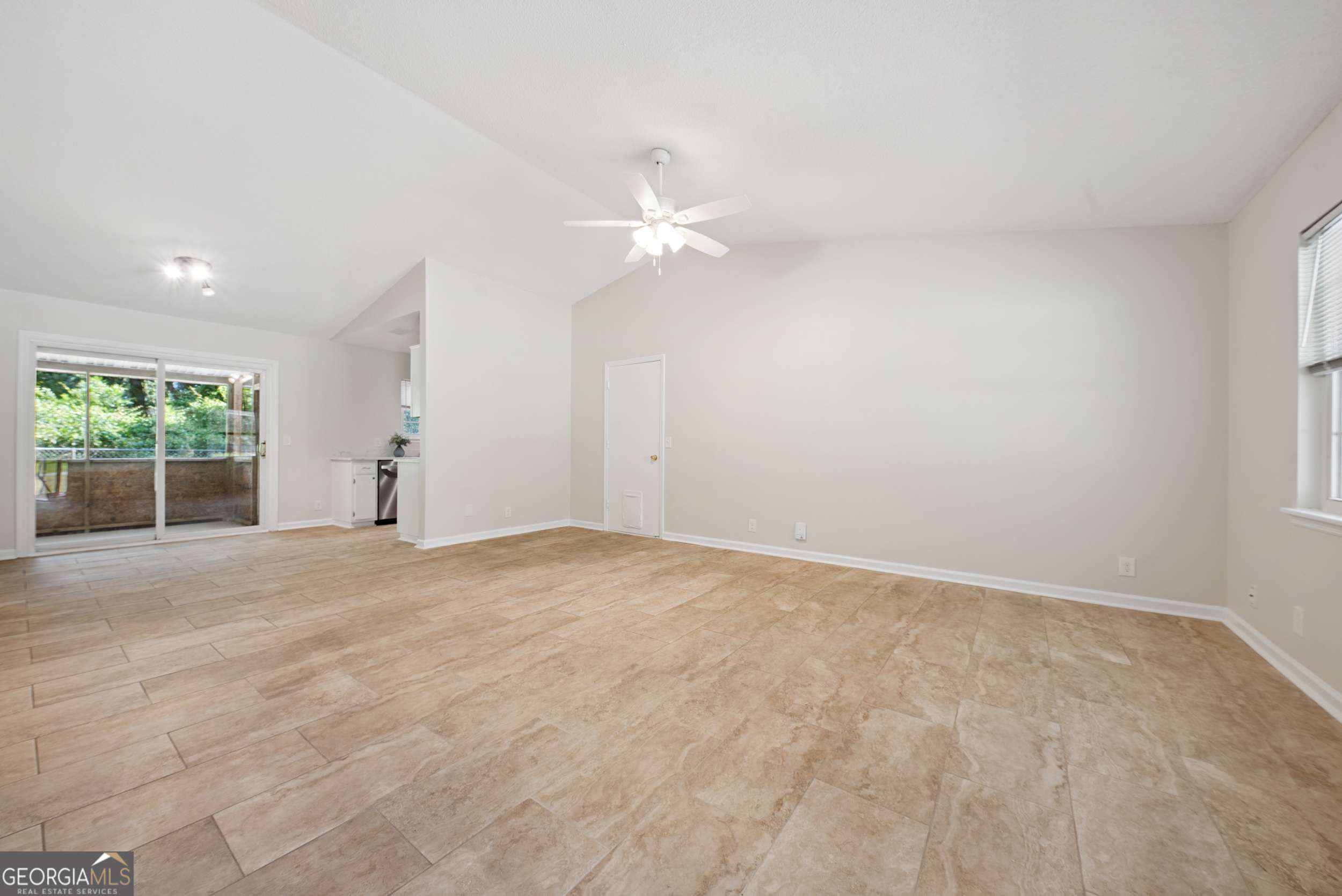 Saint Marys, GA 31558,117 Liberty Tree RD