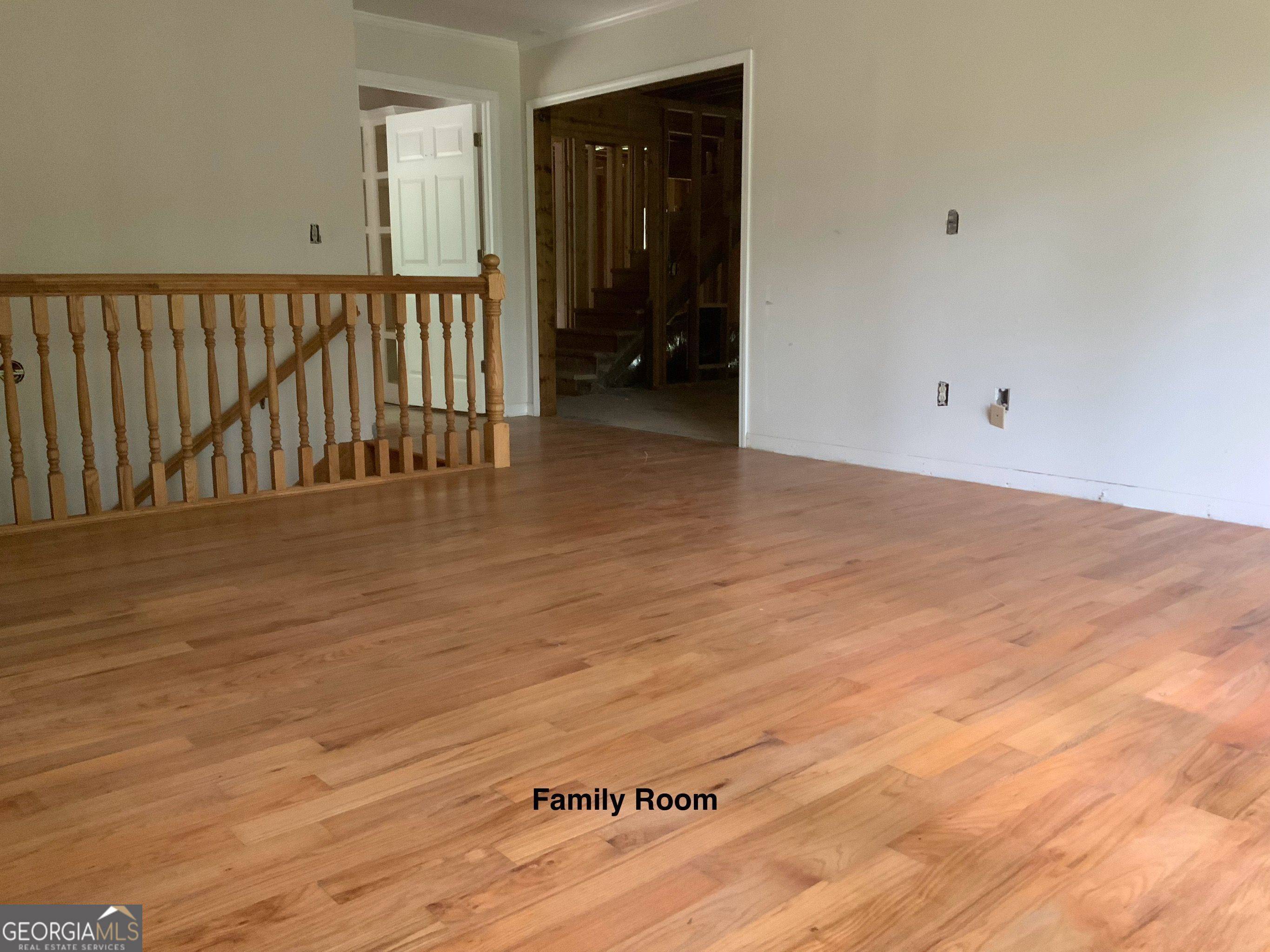 Morganton, GA 30560,231 Auberry LN