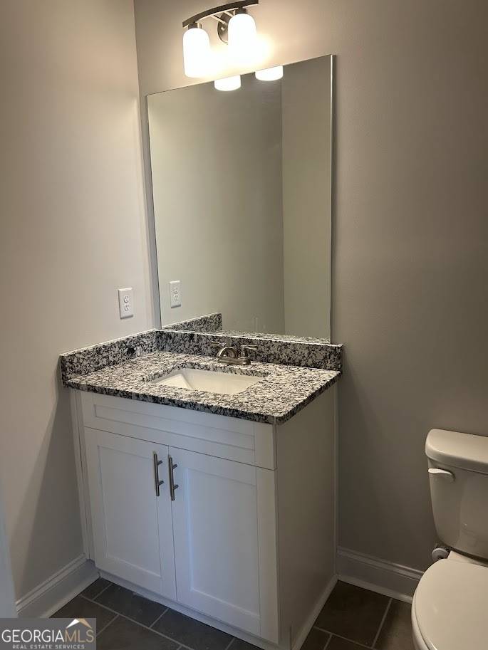 Lawrenceville, GA 30046,535 Fundao LN ##30