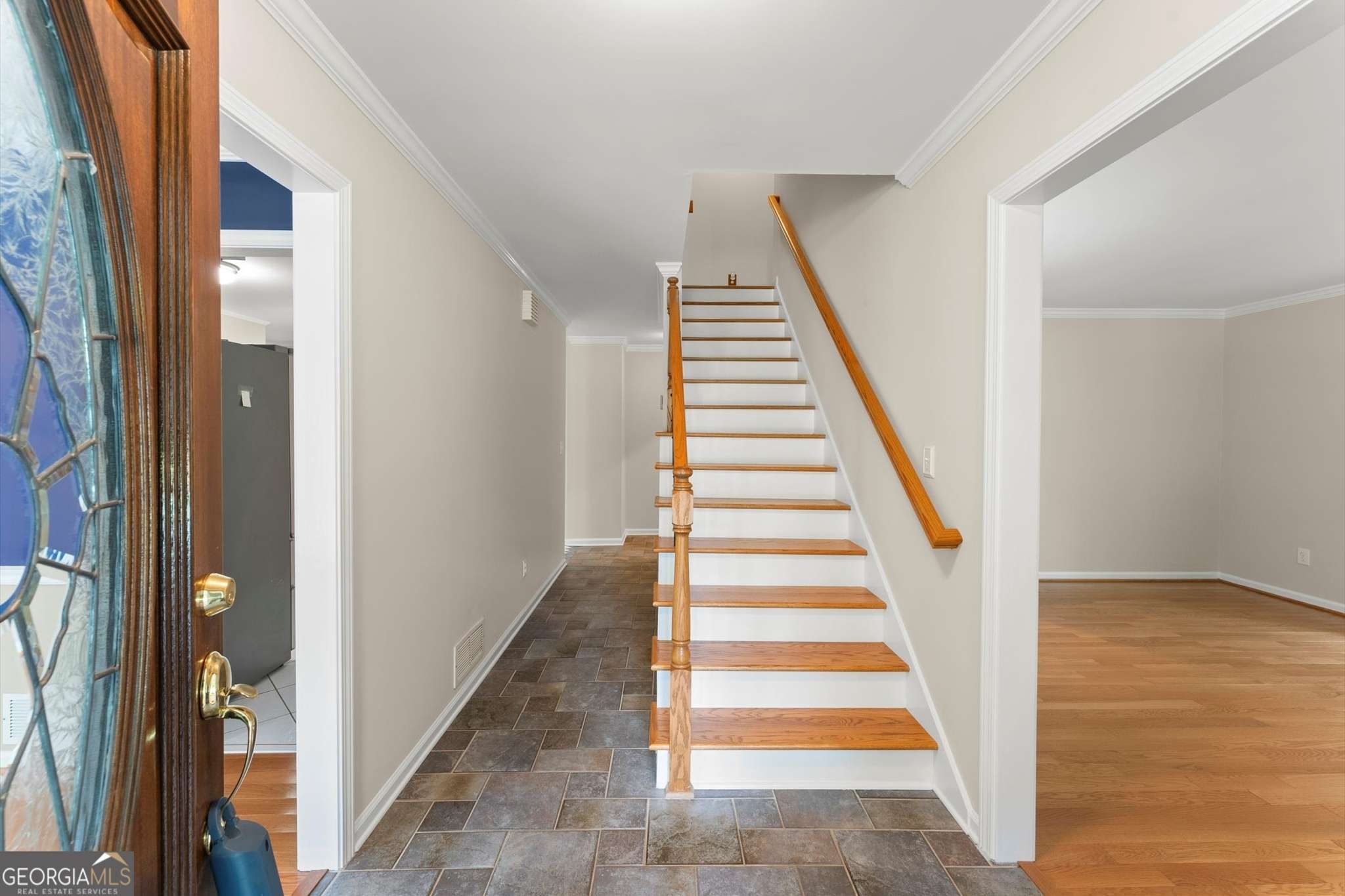 Marietta, GA 30066,1655 Oak Crest CT