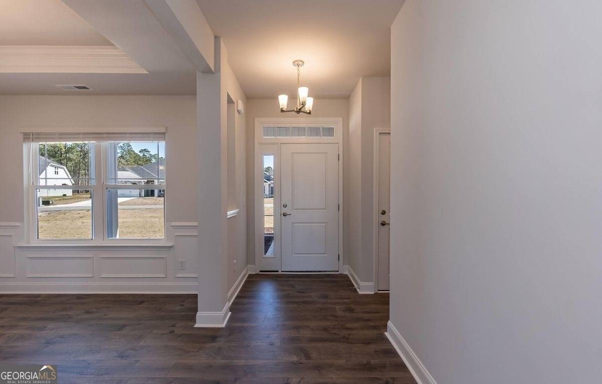 Cornelia, GA 30531,489 Magnolia Grove PL