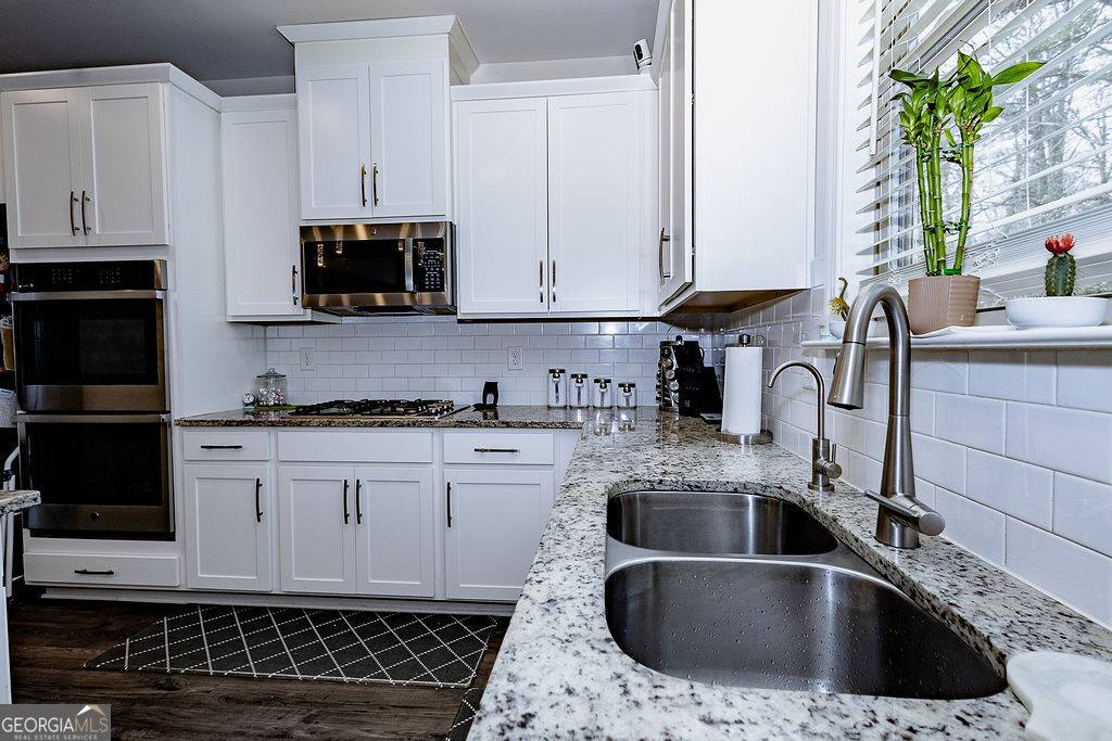 Lawrenceville, GA 30044,3227 Hidden Valley CIR
