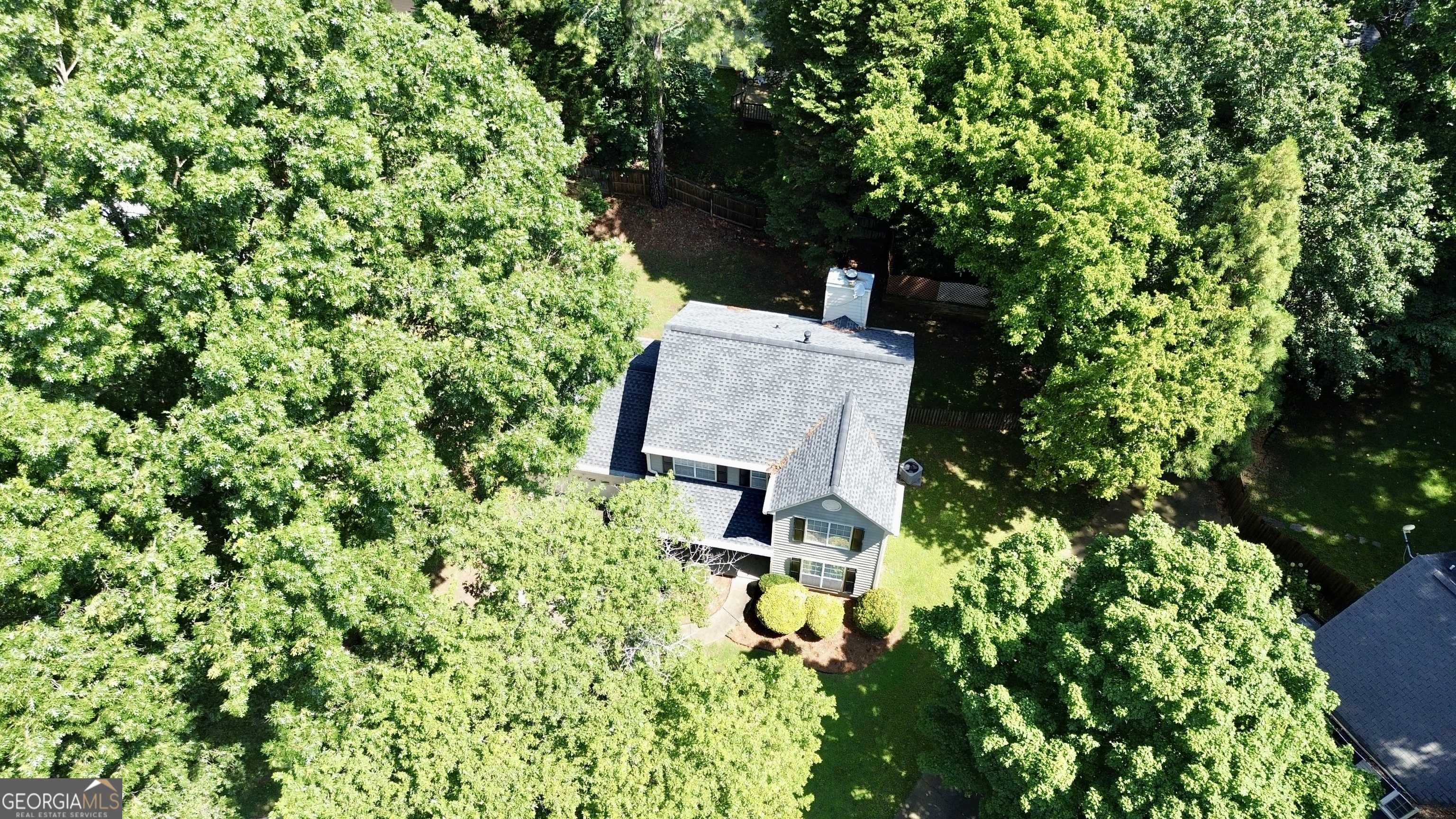 Kennesaw, GA 30144,3991 Verbena CT NW