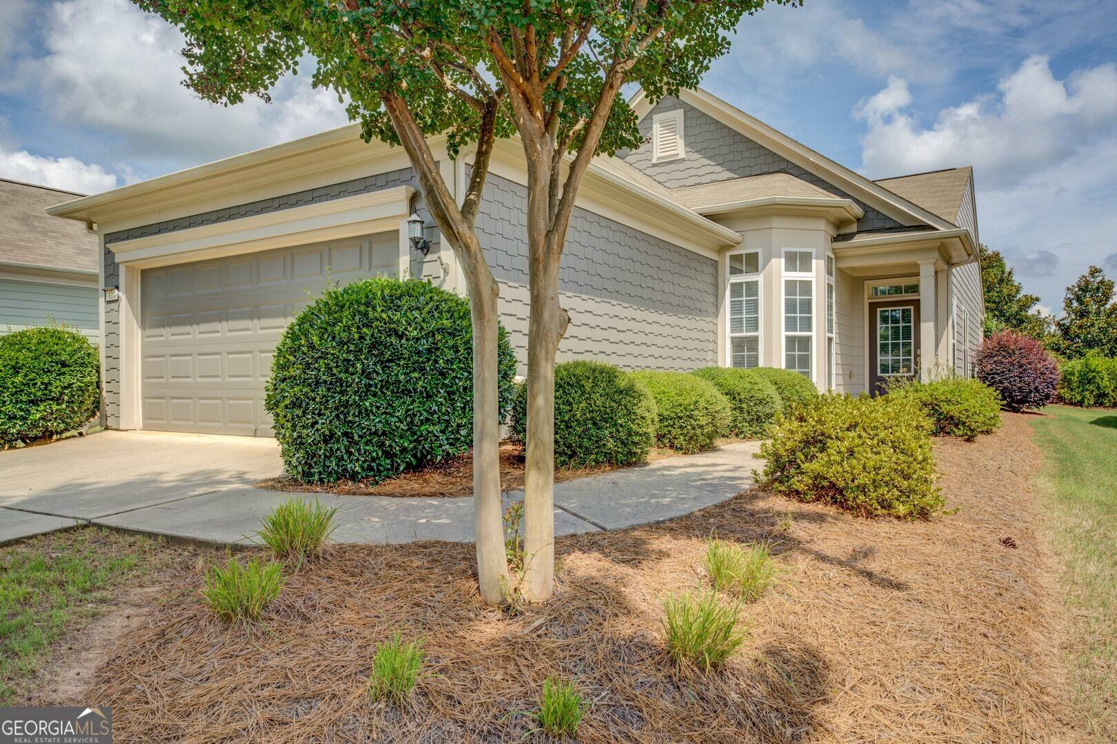 Griffin, GA 30223,123 Plumleaf CT