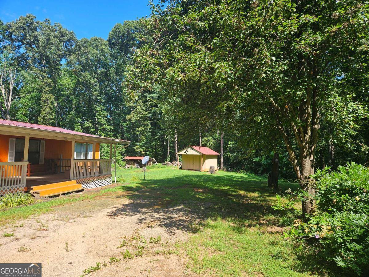 Winder, GA 30680,1072 Jim Johnson RD