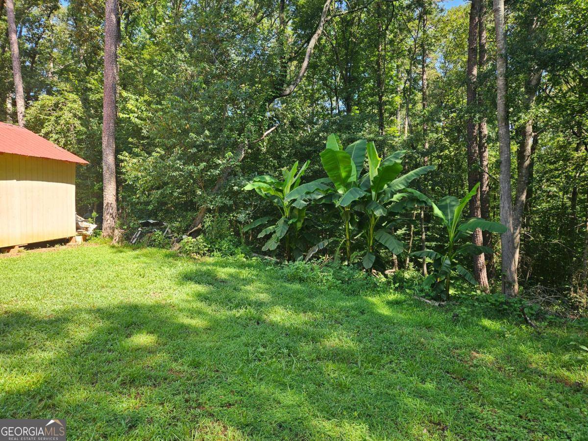 Winder, GA 30680,1072 Jim Johnson RD