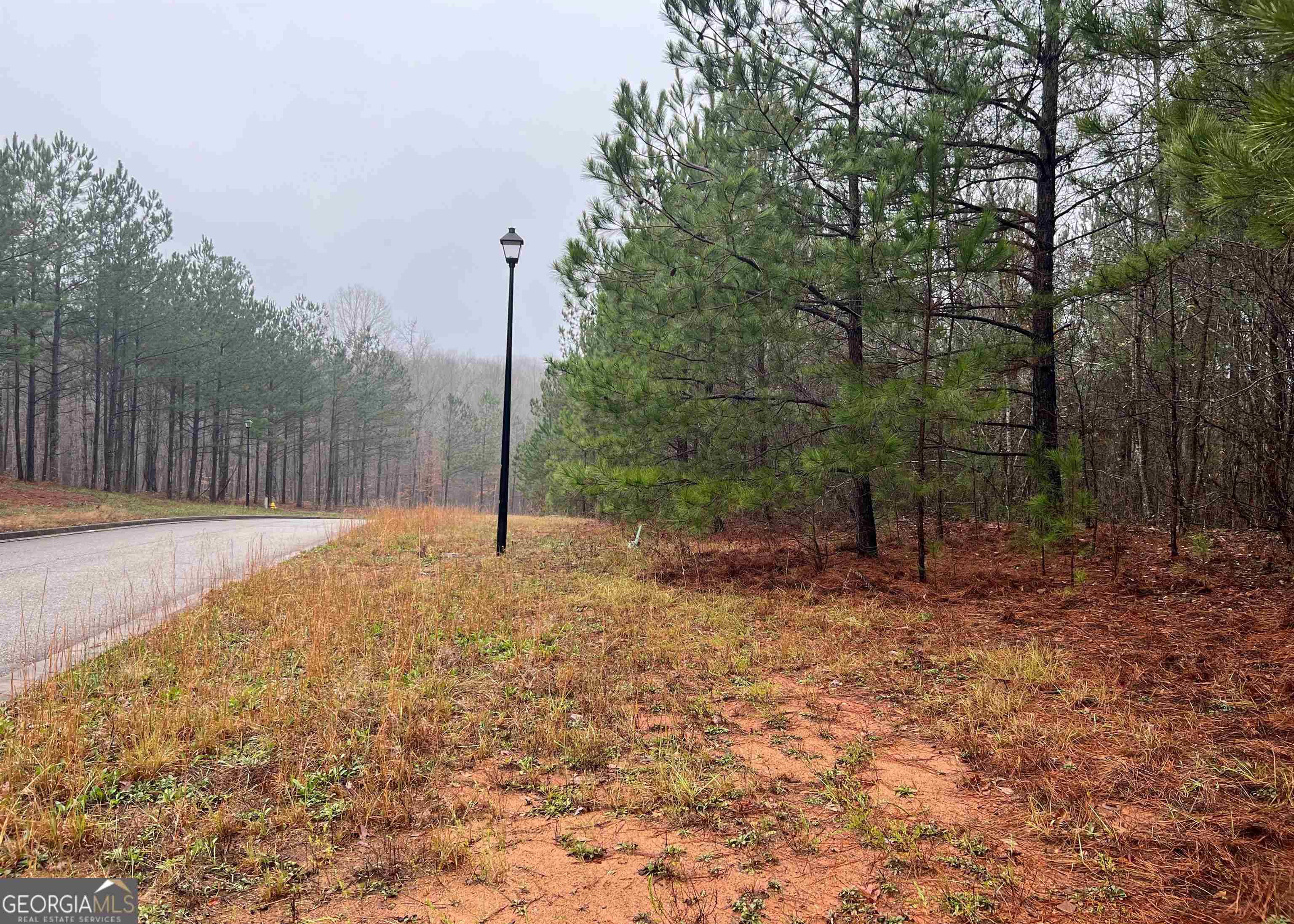 Griffin, GA 30223,1017 Queens Bridge WAY