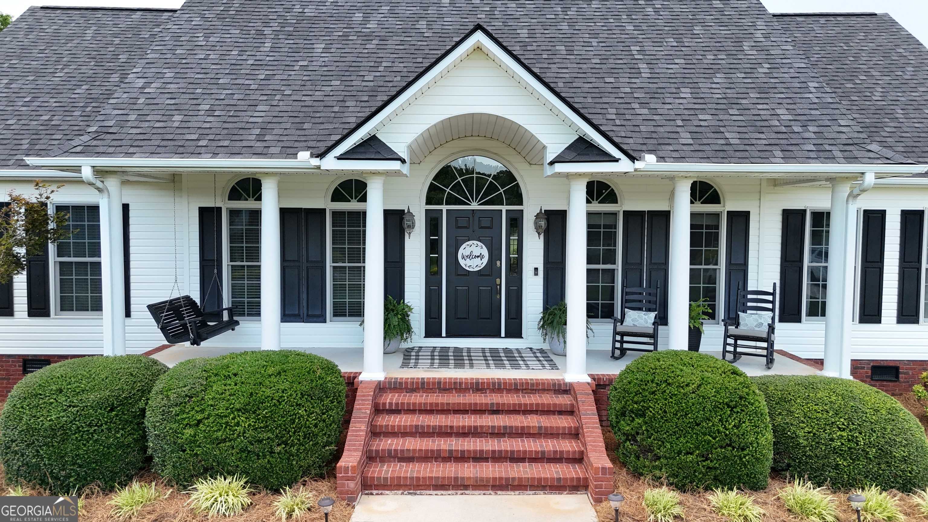 Cleveland, GA 30528,20 Bonnie Pearl LN