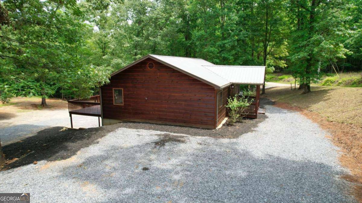 Blue Ridge, GA 30513,981 Kelly Ridge DR
