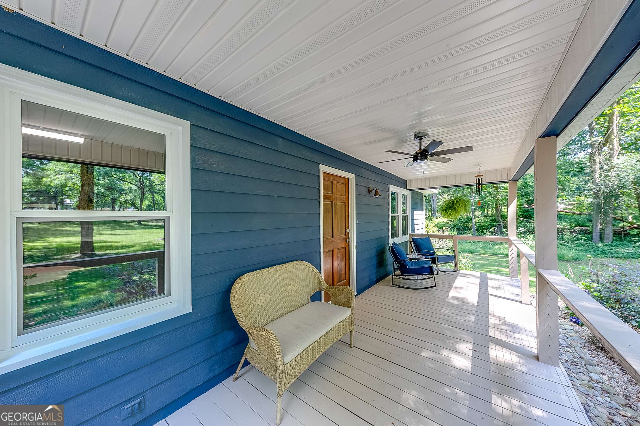 Nicholson, GA 30565,9602 HWY 334