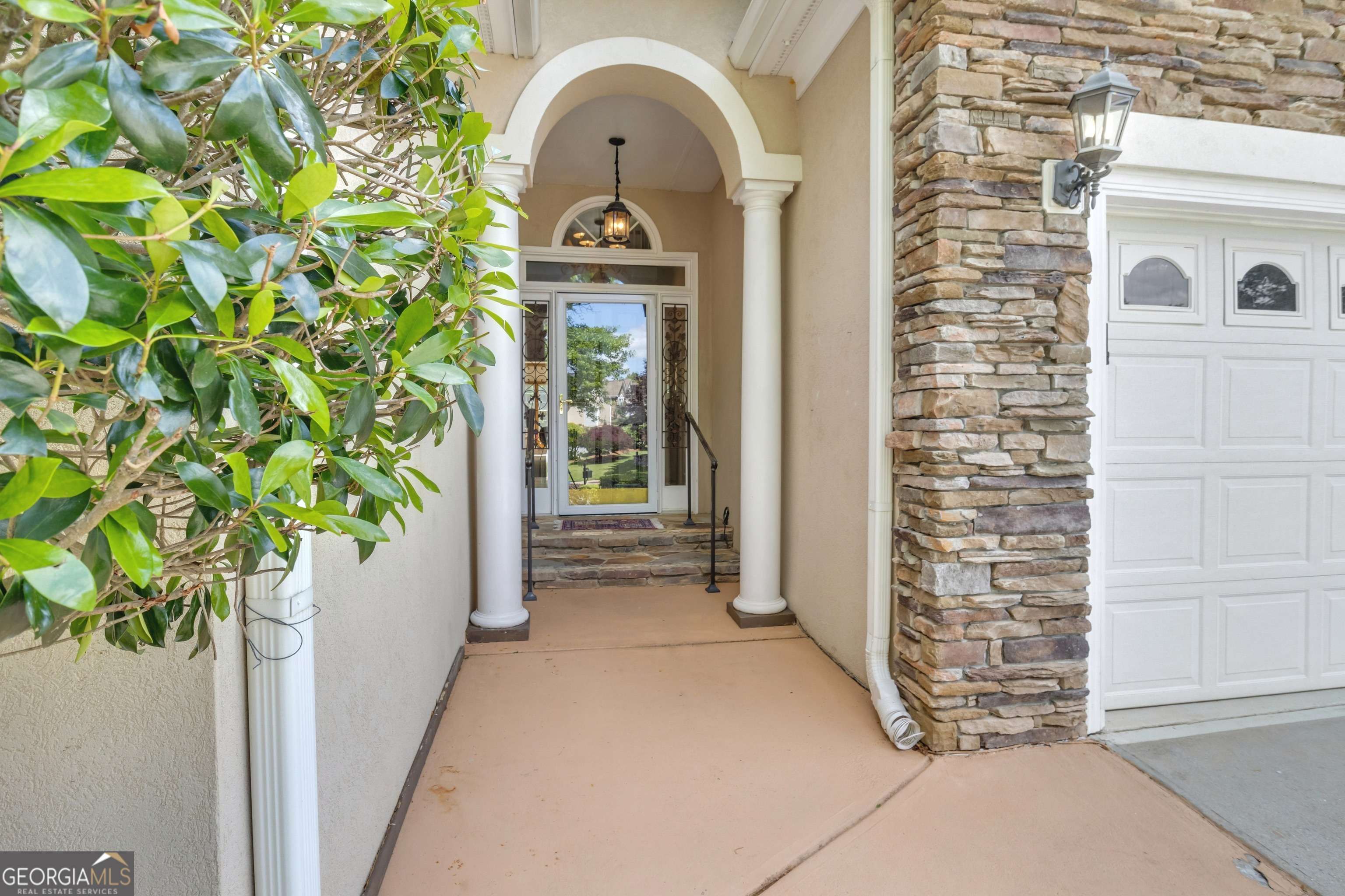 Peachtree City, GA 30269,168 Maple Grove TER