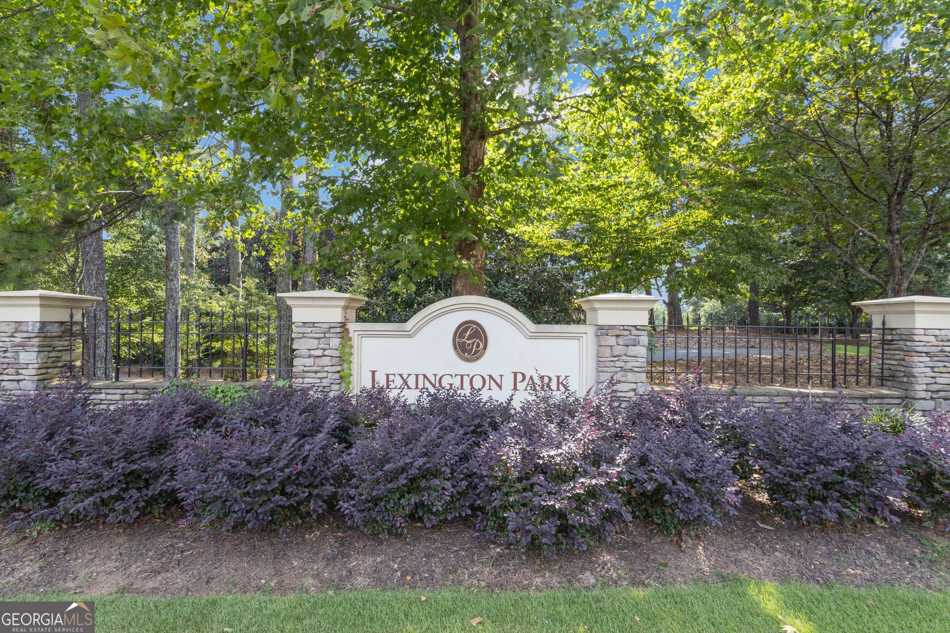Peachtree City, GA 30269,168 Maple Grove TER