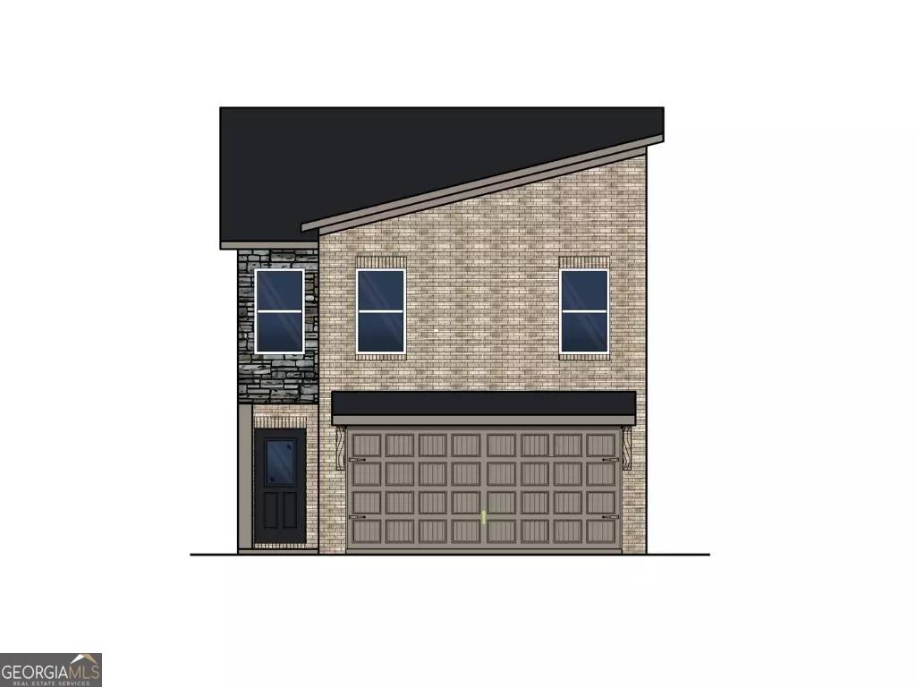 Union City, GA 30349,4828 Station LN #29