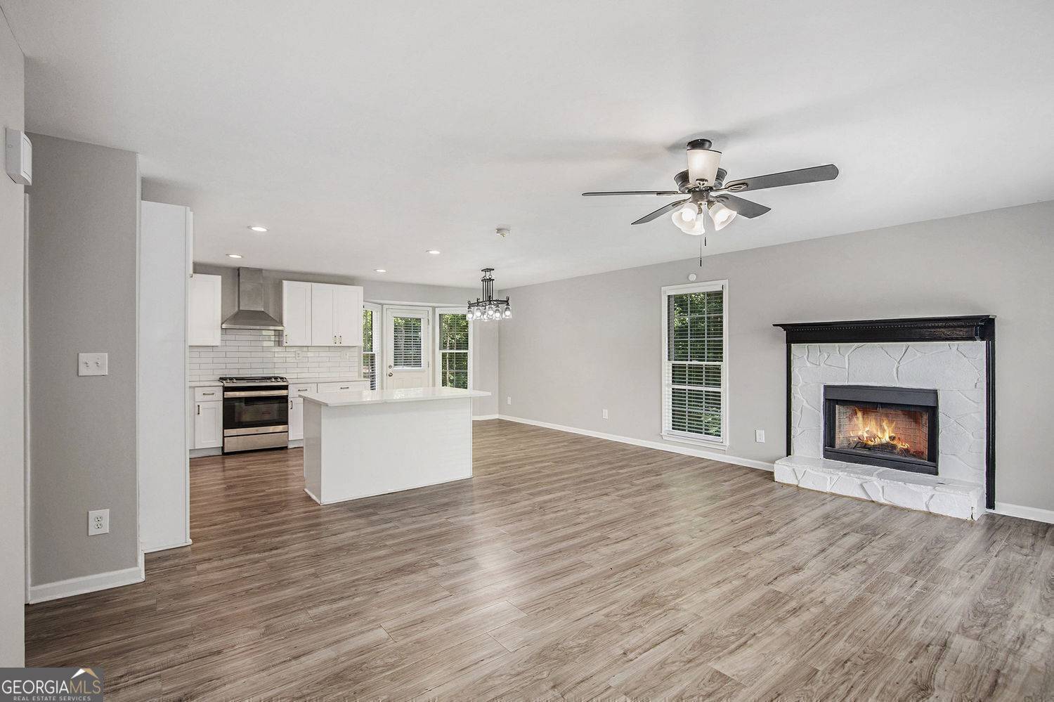 Hiram, GA 30141,129 Fawn TRL