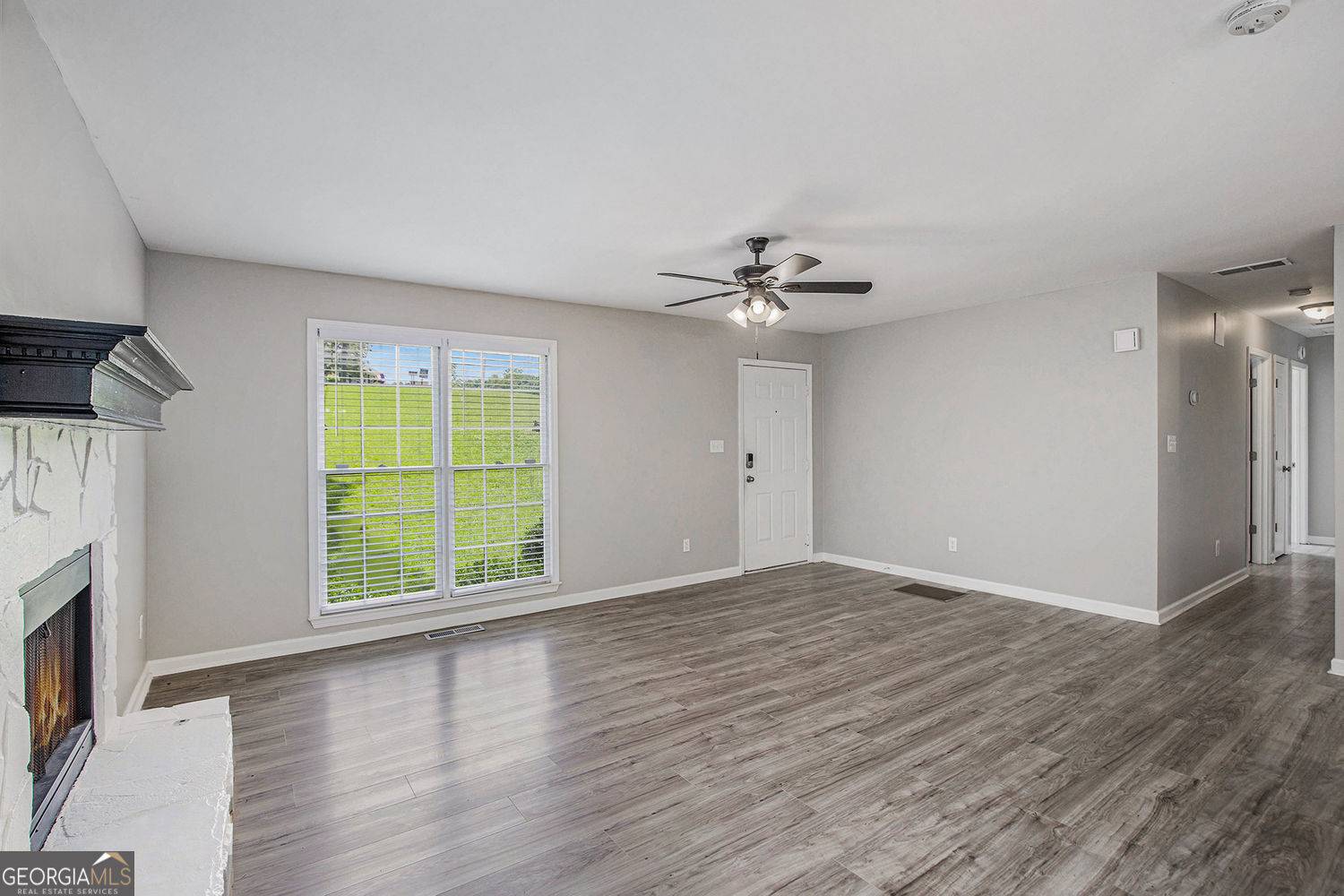 Hiram, GA 30141,129 Fawn Trail TRL