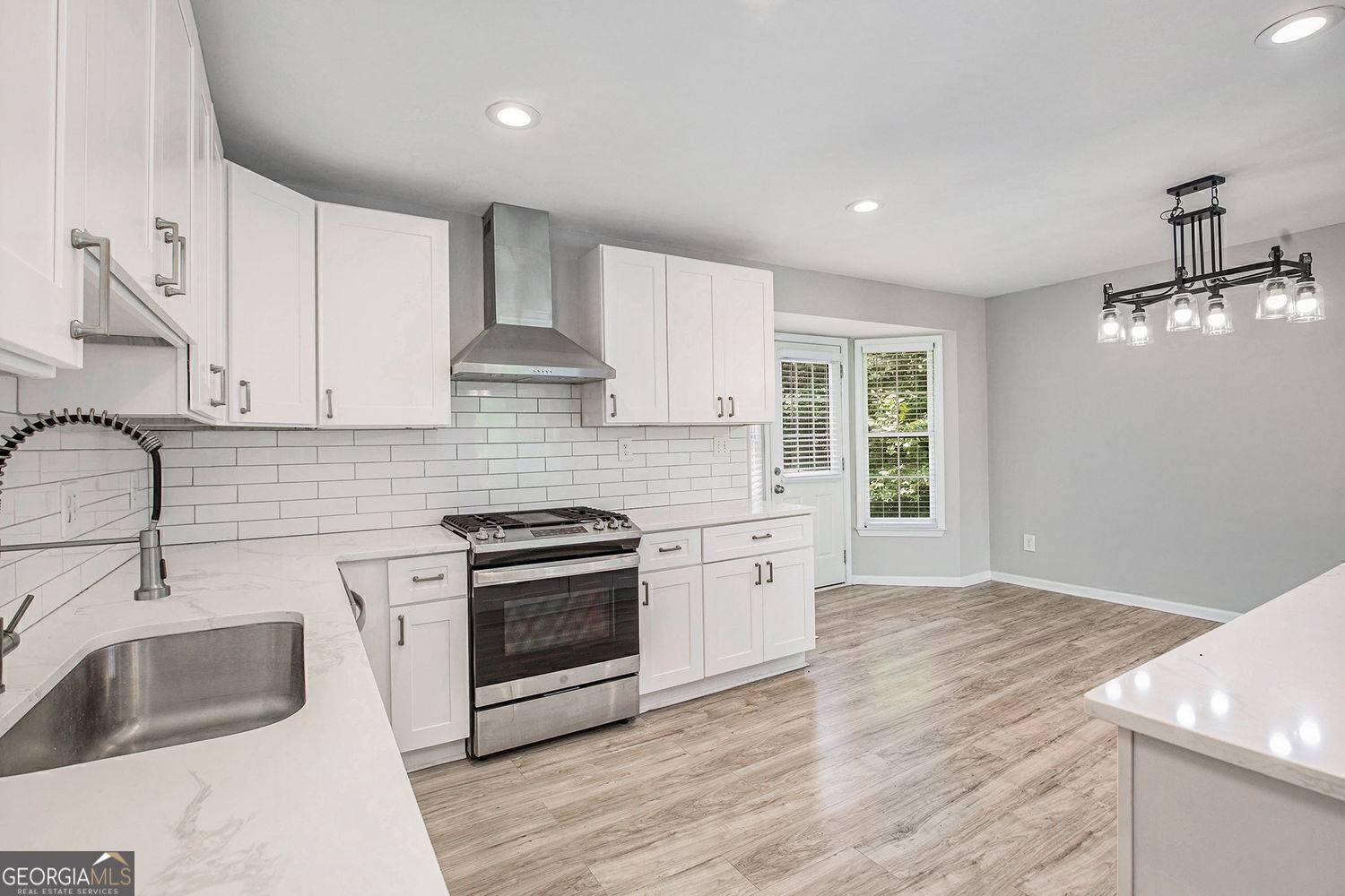 Hiram, GA 30141,129 Fawn TRL