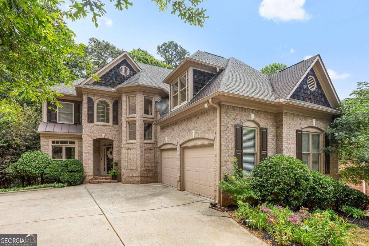Mableton, GA 30126,5355 Highland Pine LN