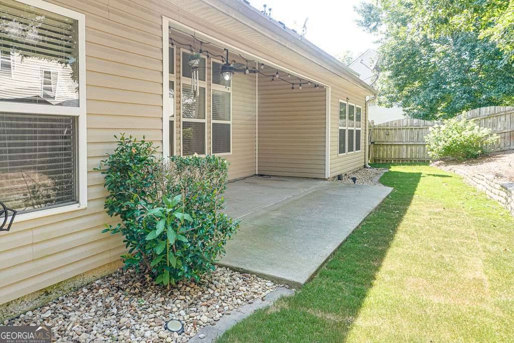 Buford, GA 30519,2423 Walnut Tree LN