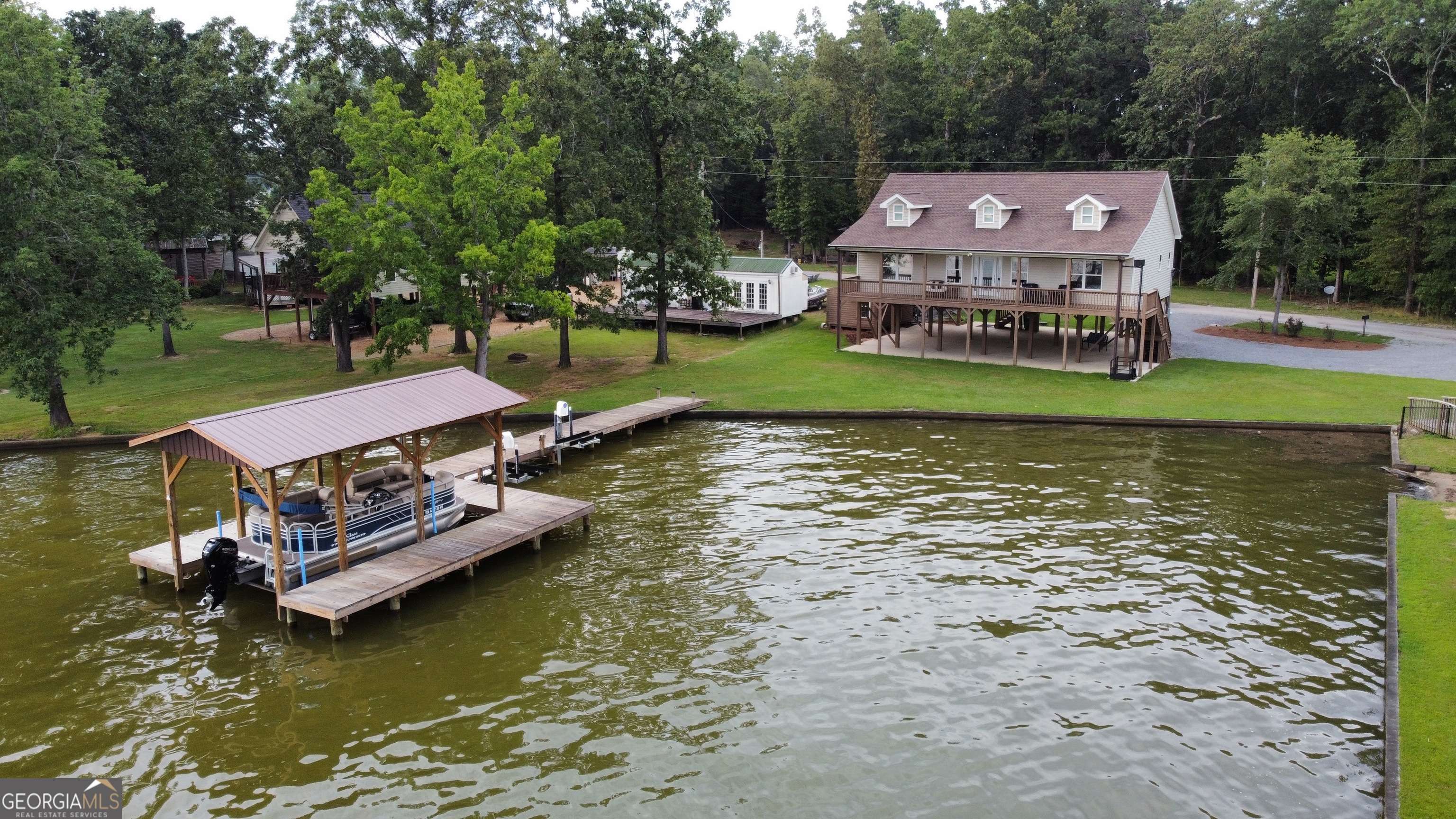Cedar Bluff, AL 35959,5424 Hidden Point Drive