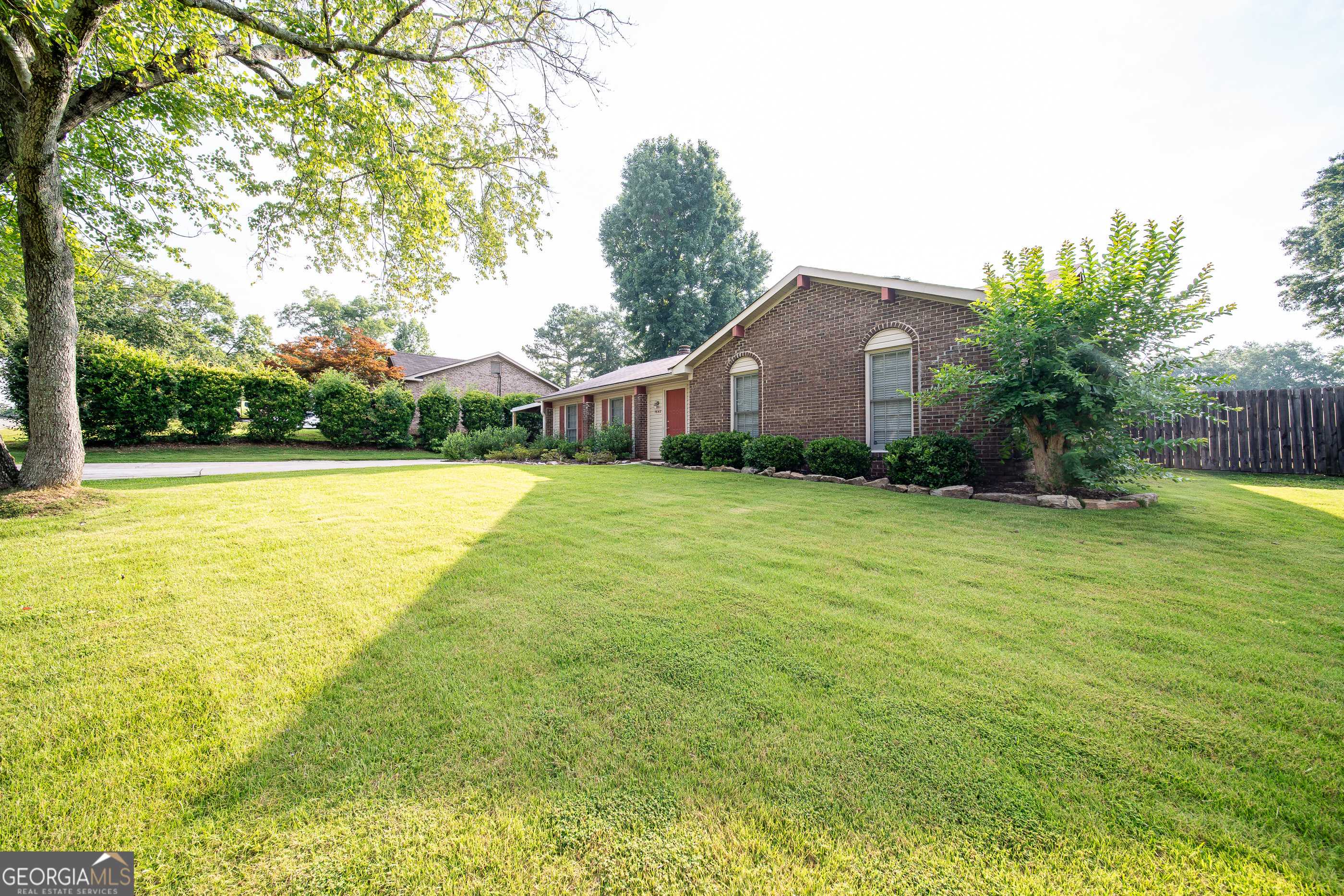 Columbus, GA 31909,7642 Crescent DR
