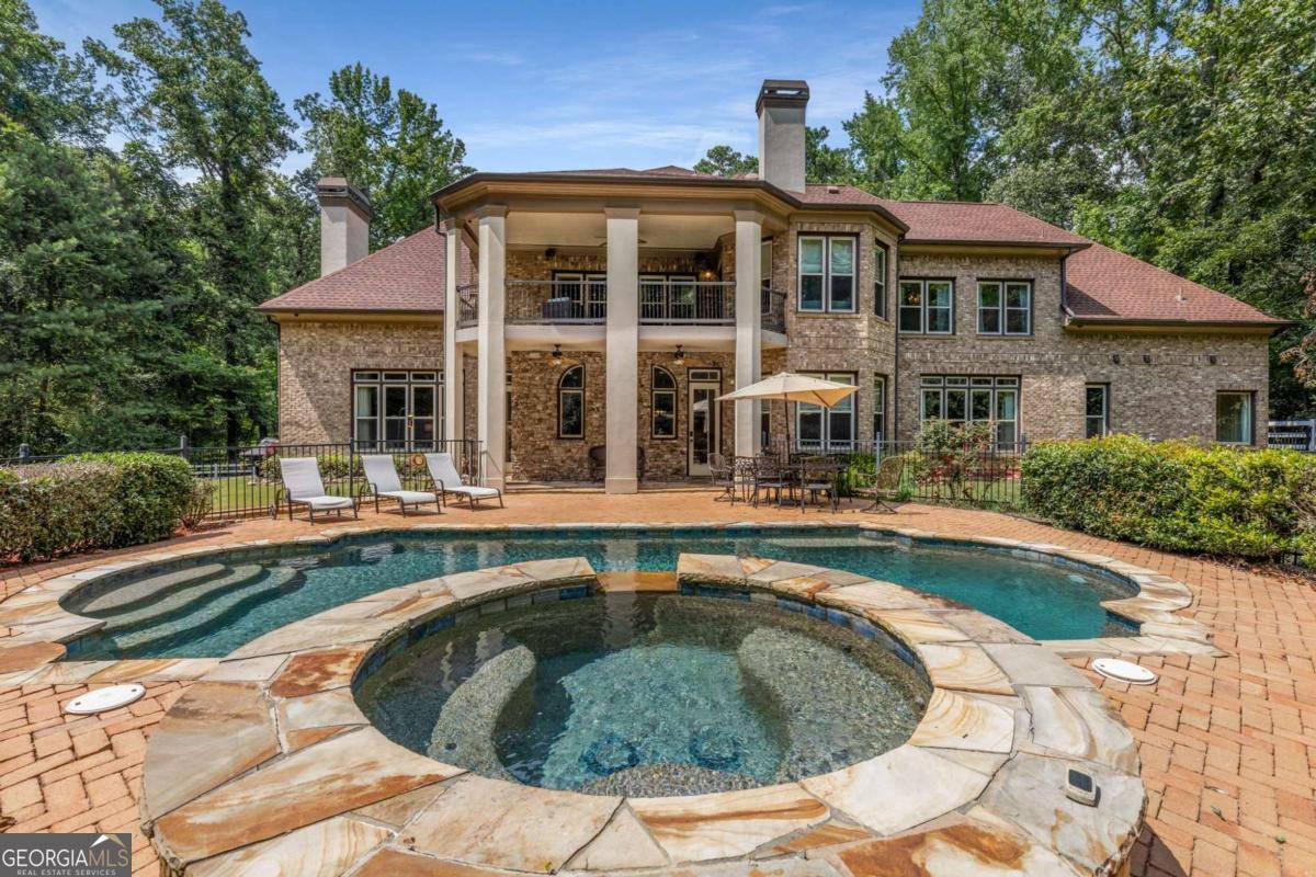 Smyrna, GA 30082,450 Dorset WAY SW