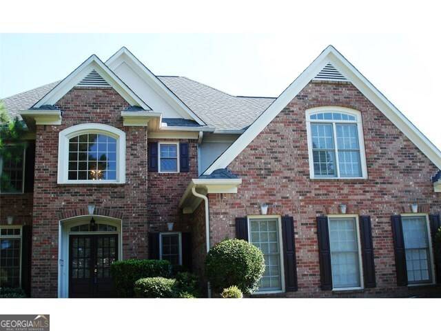 Tyrone, GA 30290,120 Newfield DR