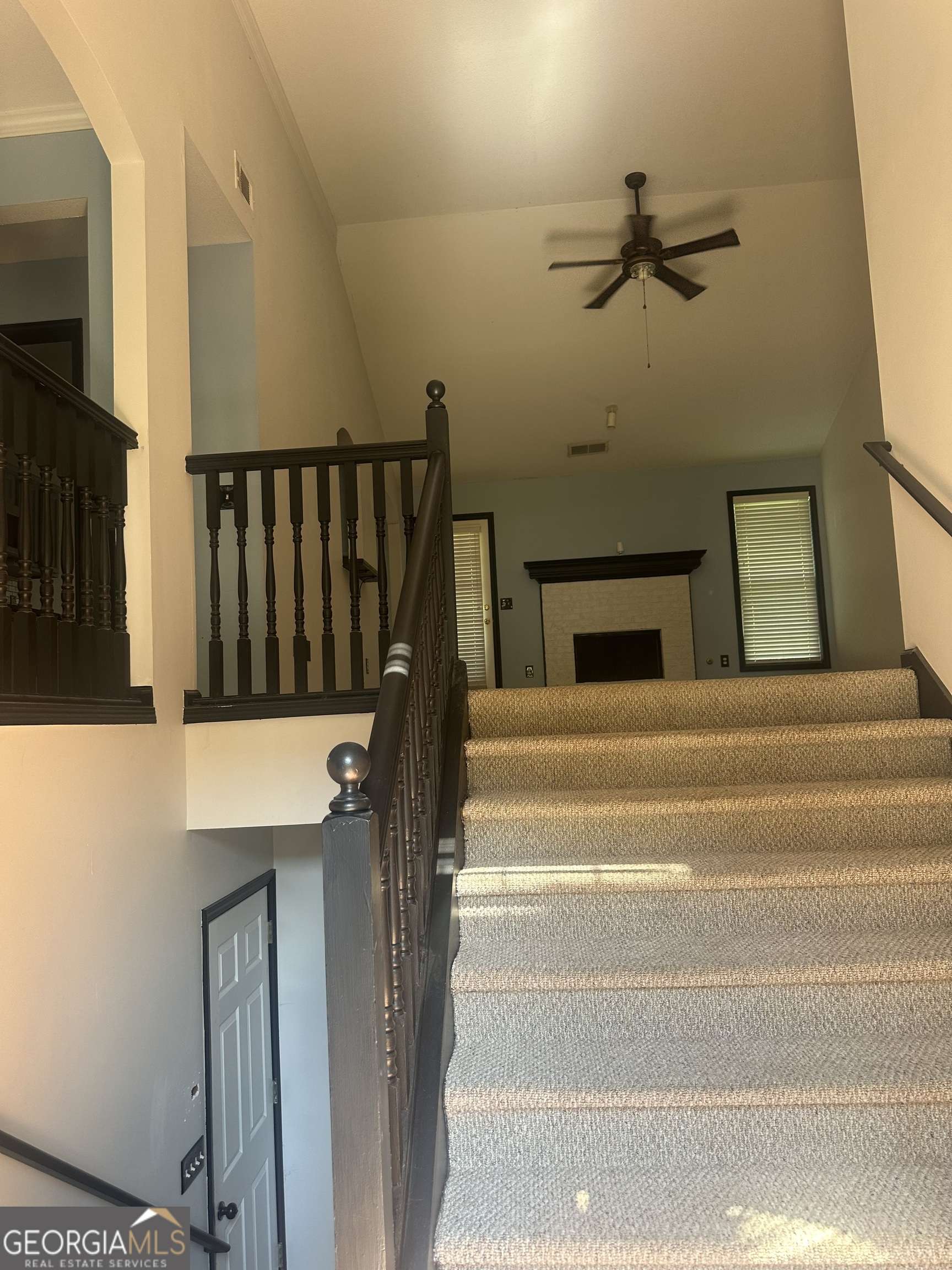 Lawrenceville, GA 30045,393 MACLAND DR