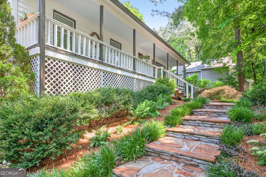 Cumming, GA 30041,3515 Chattahoochee RD