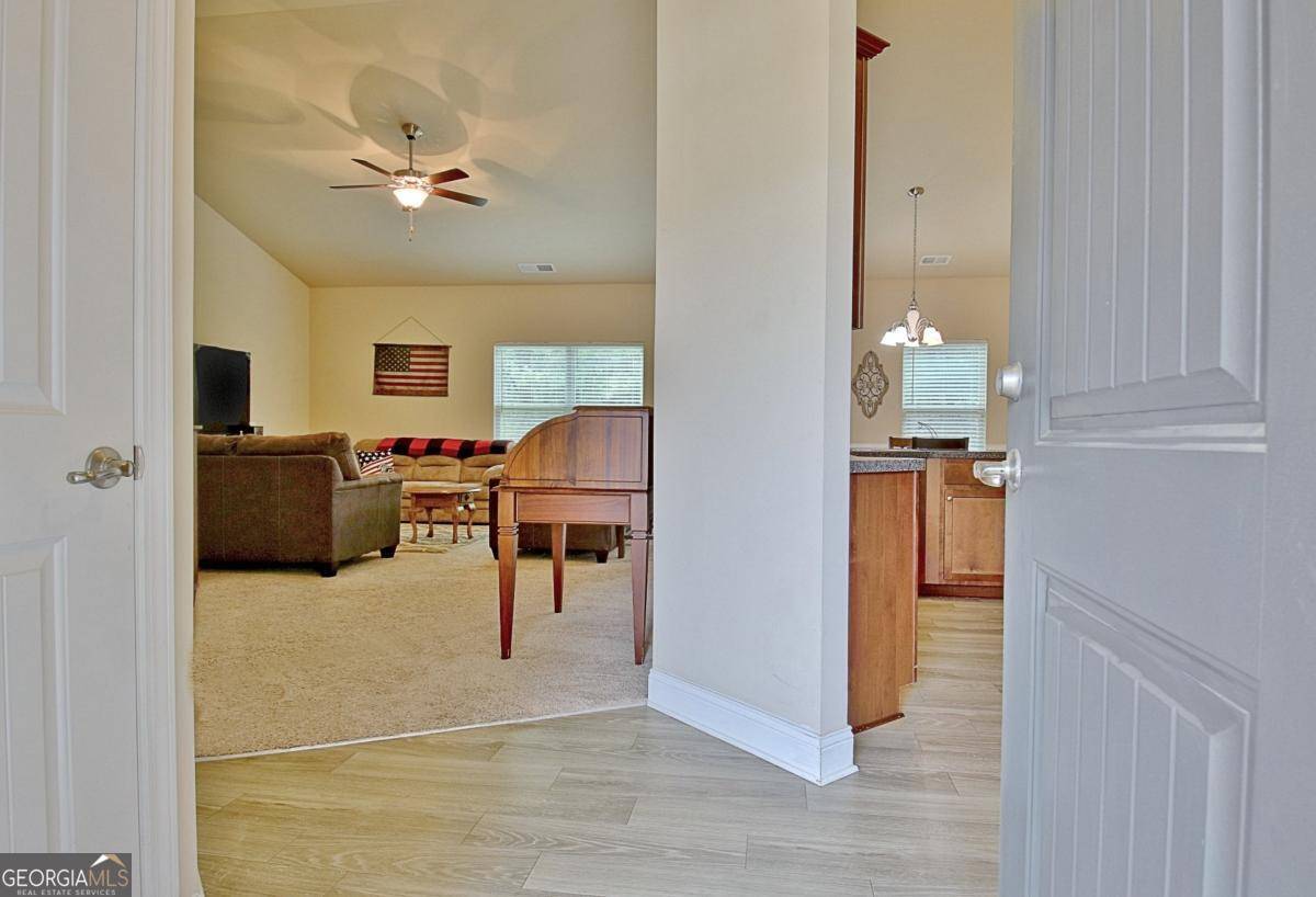 Griffin, GA 30224,862 Crescent LN