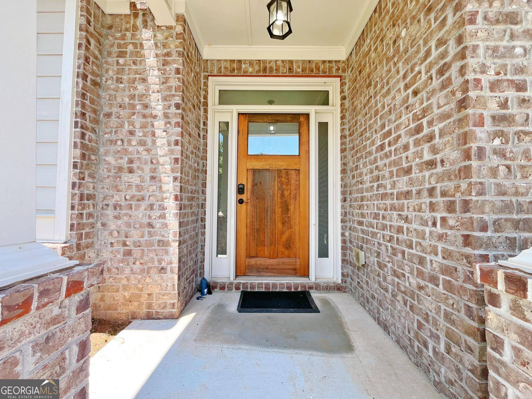 Buford, GA 30518,1264 Brynhill CT
