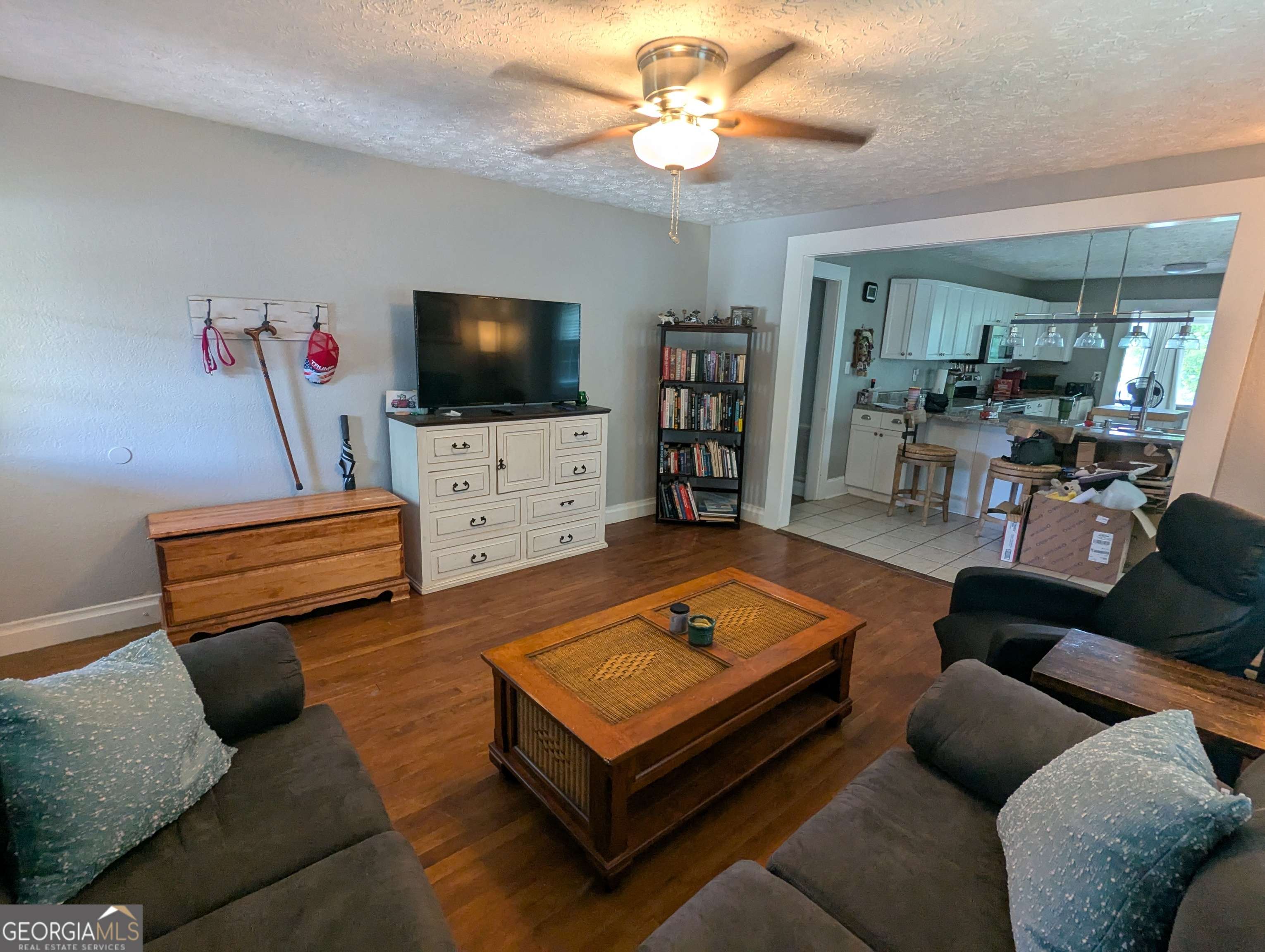 Morganton, GA 30560,105 Bypass RD