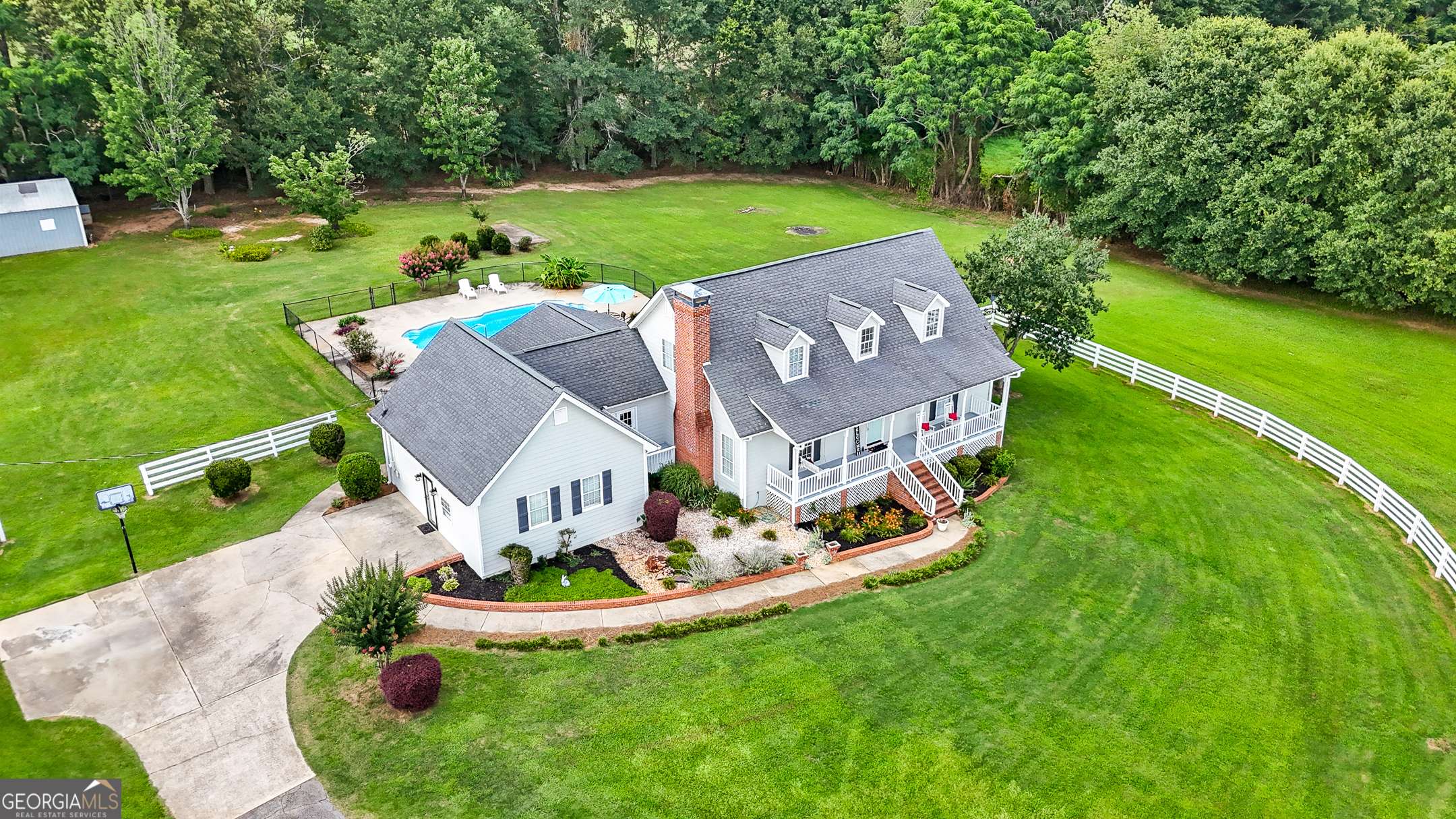 Locust Grove, GA 30248,310 Trestle RD