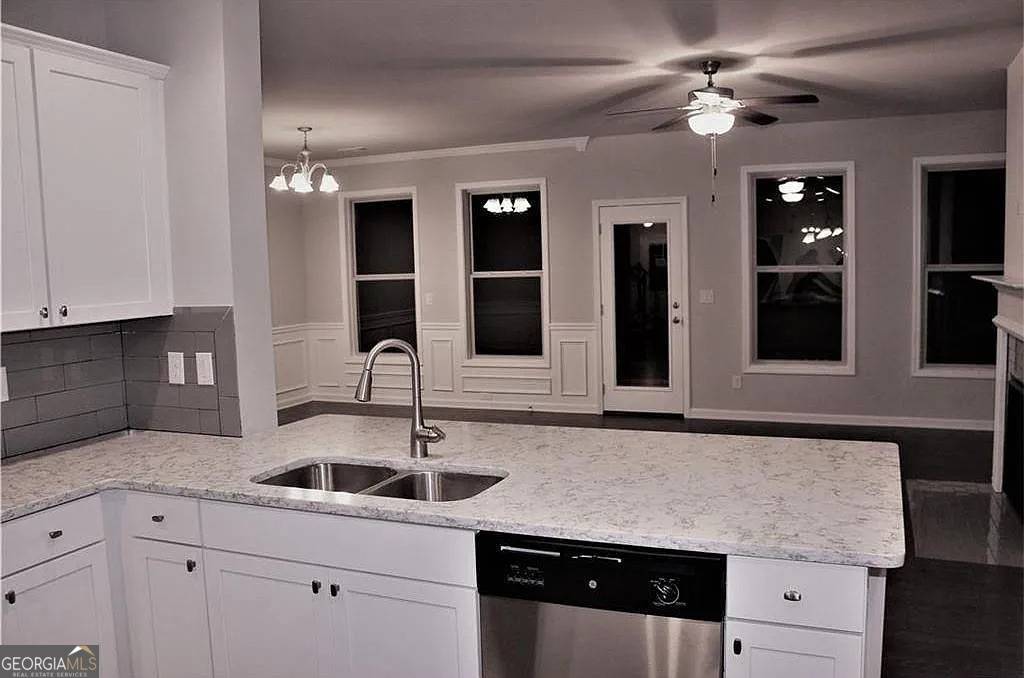 Johns Creek, GA 30005,5023 Garrett Ct