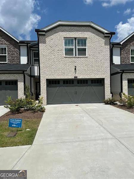 Snellville, GA 30078,2670 GREENBELT RD