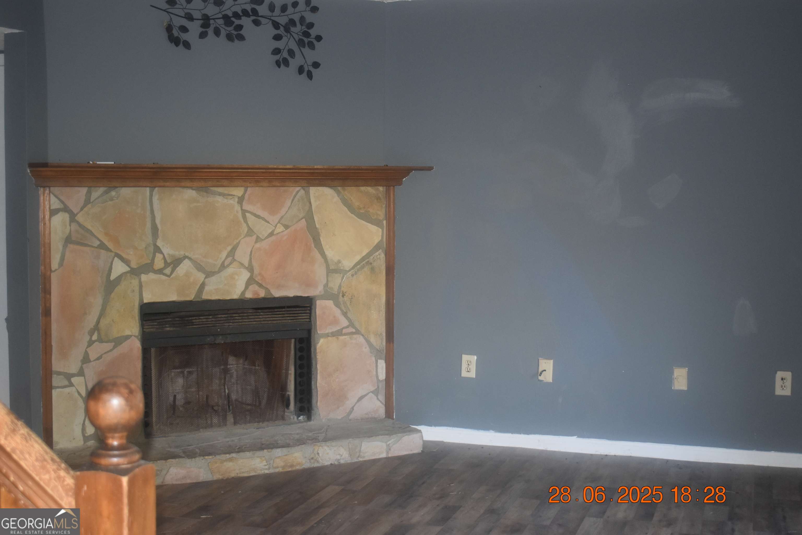 Macon, GA 31210,4340 Barrington PL